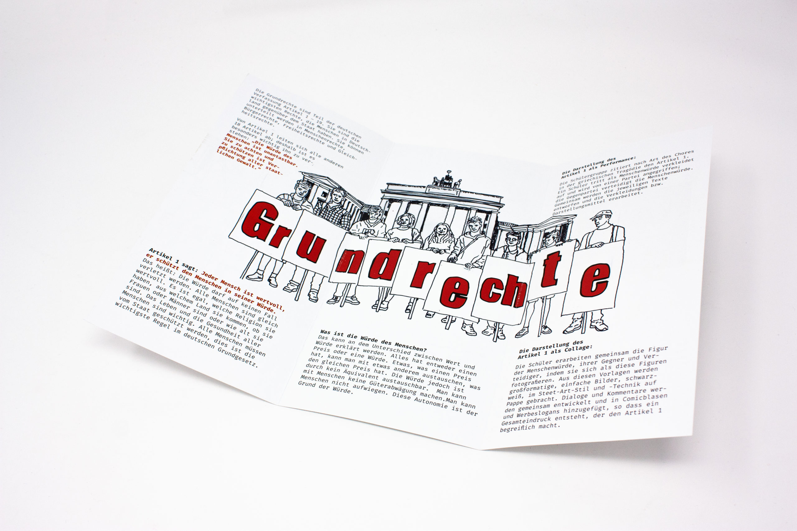 FROMLOS-Samuel-Wiesemann-Flyer-Print-3 FROMLOS-Samuel-Wiesemann-Flyer-Print-3