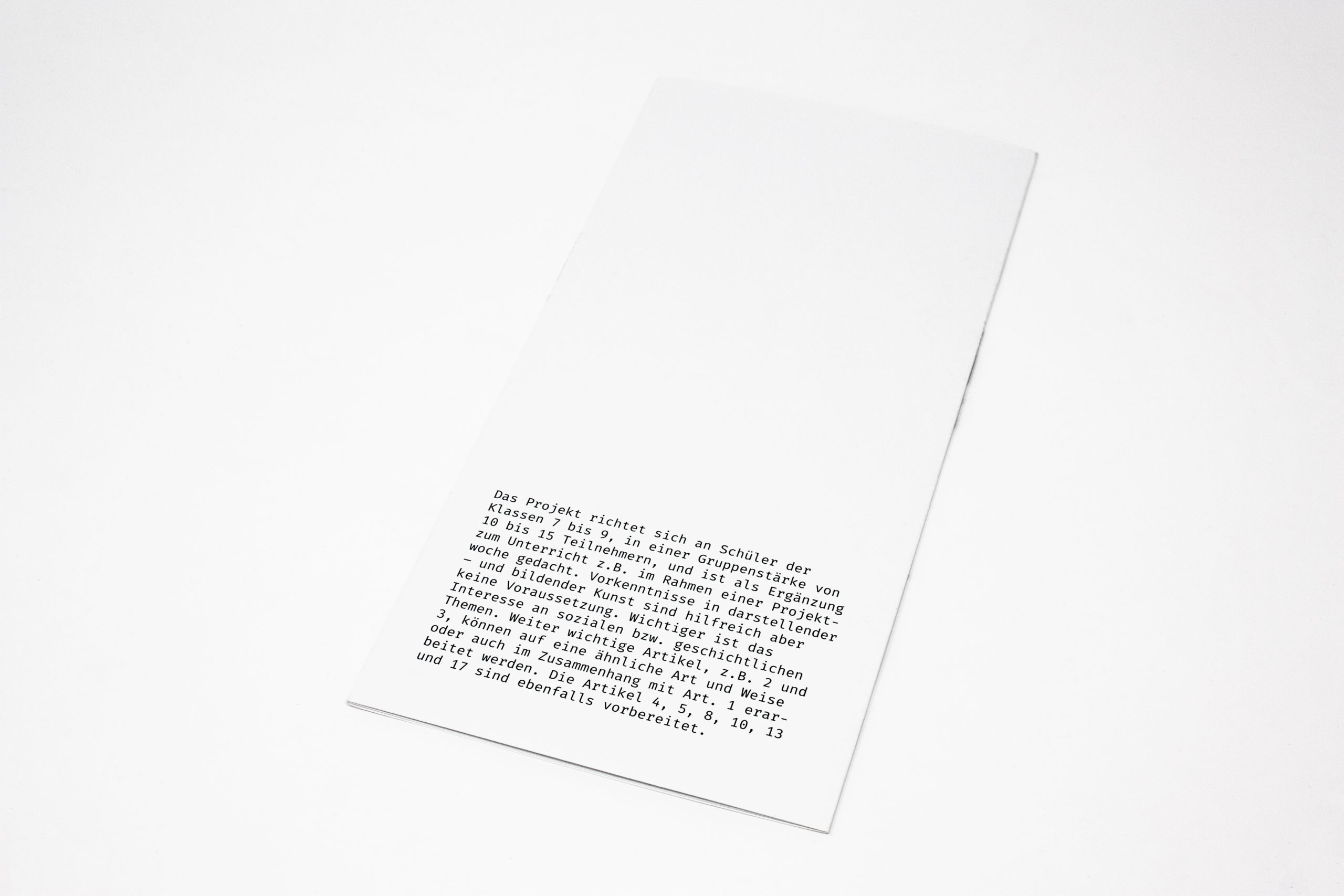 FROMLOS-Samuel-Wiesemann-Flyer-Print-5 FROMLOS-Samuel-Wiesemann-Flyer-Print-5