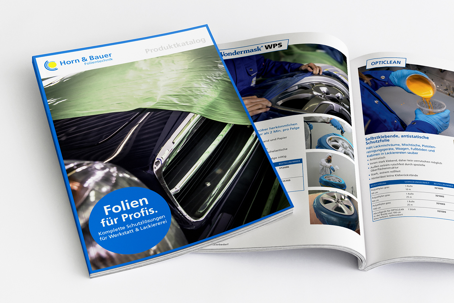 Horn-Bauer-Katalog-Print-Corporate-Design-Cover-2 Horn-Bauer-Katalog-Print-Corporate-Design-Cover-2