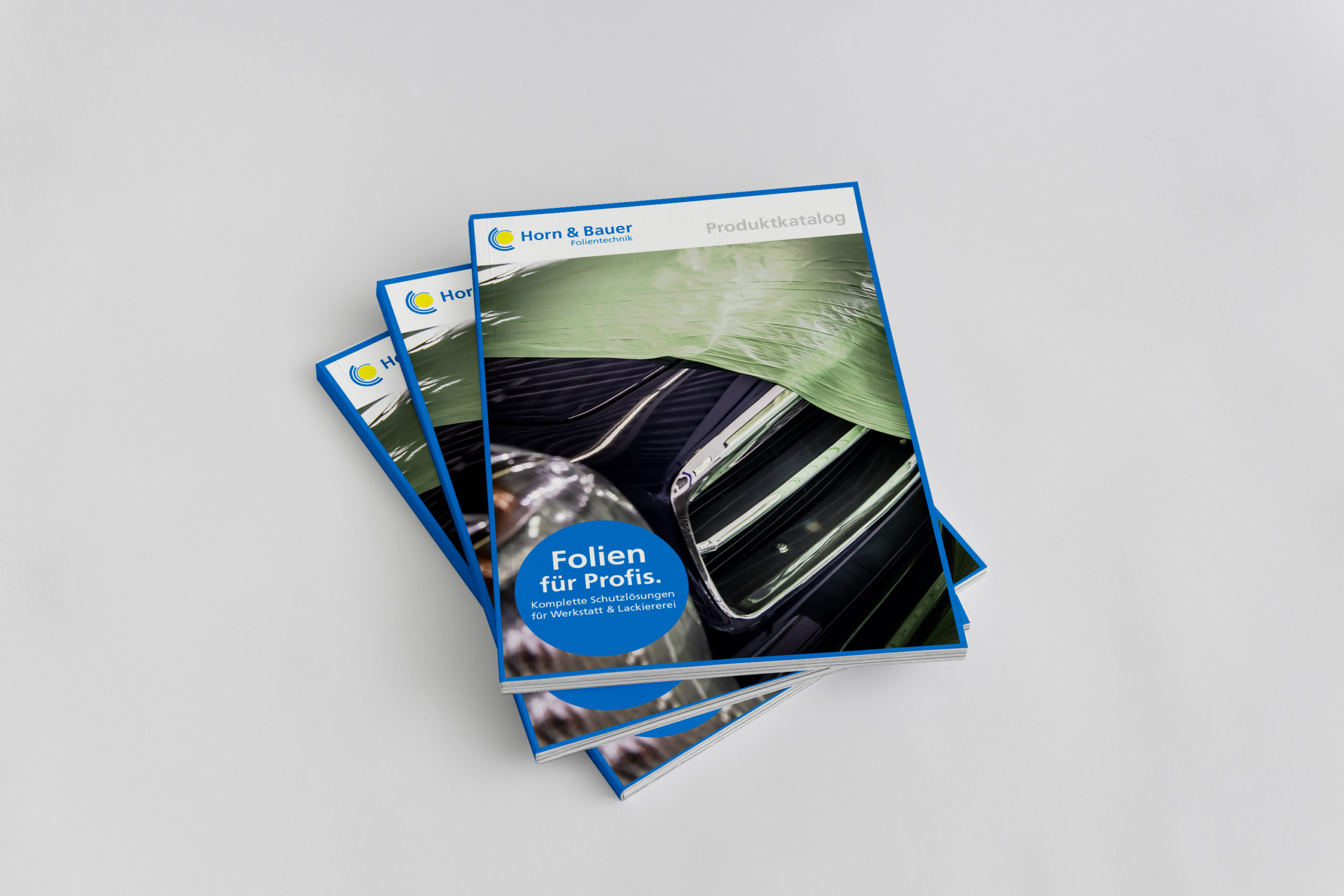 Horn-Bauer-Katalog-Print-Corporate-Design-Cover Horn-Bauer-Katalog-Print-Corporate-Design-Cover
