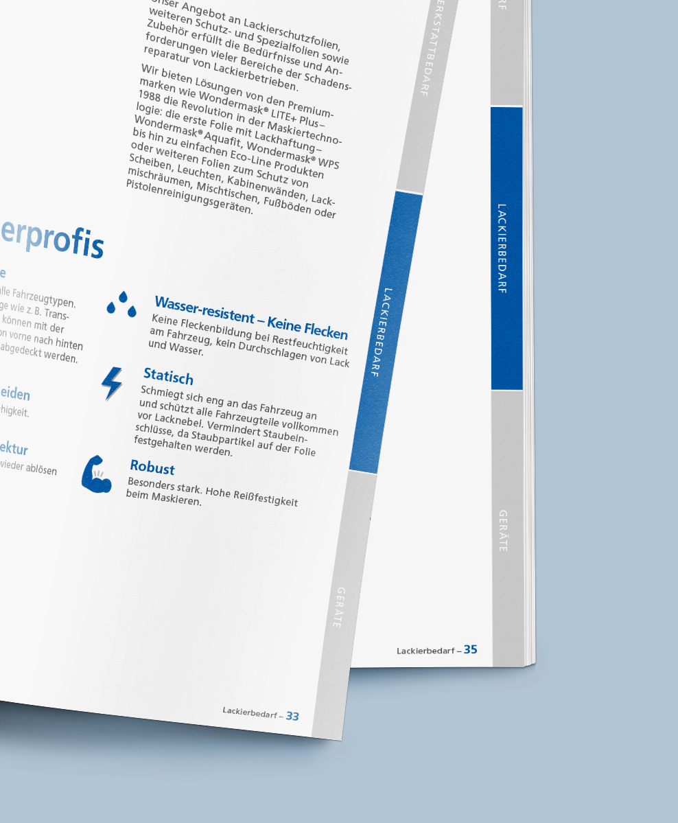 Horn-Bauer-Katalog-Print-Corporate-Design-Detail Horn-Bauer-Katalog-Print-Corporate-Design-Detail