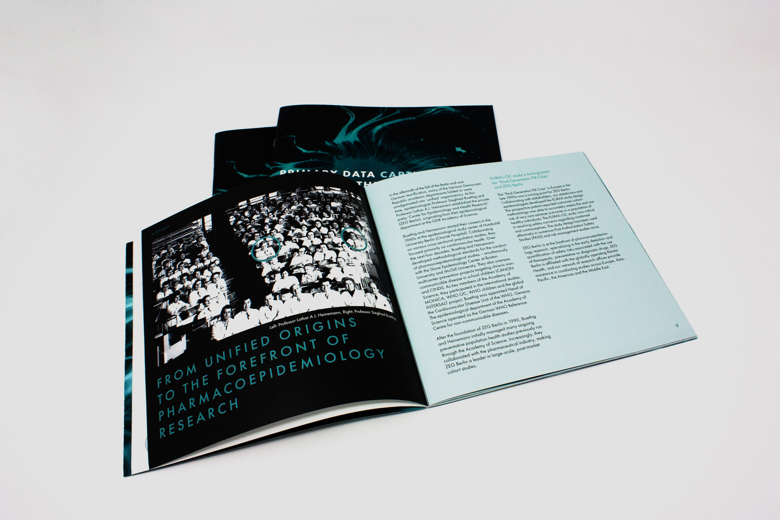 ZEG-Broschüre-Layout-Design-2 ZEG-Broschüre-Layout-Design-2