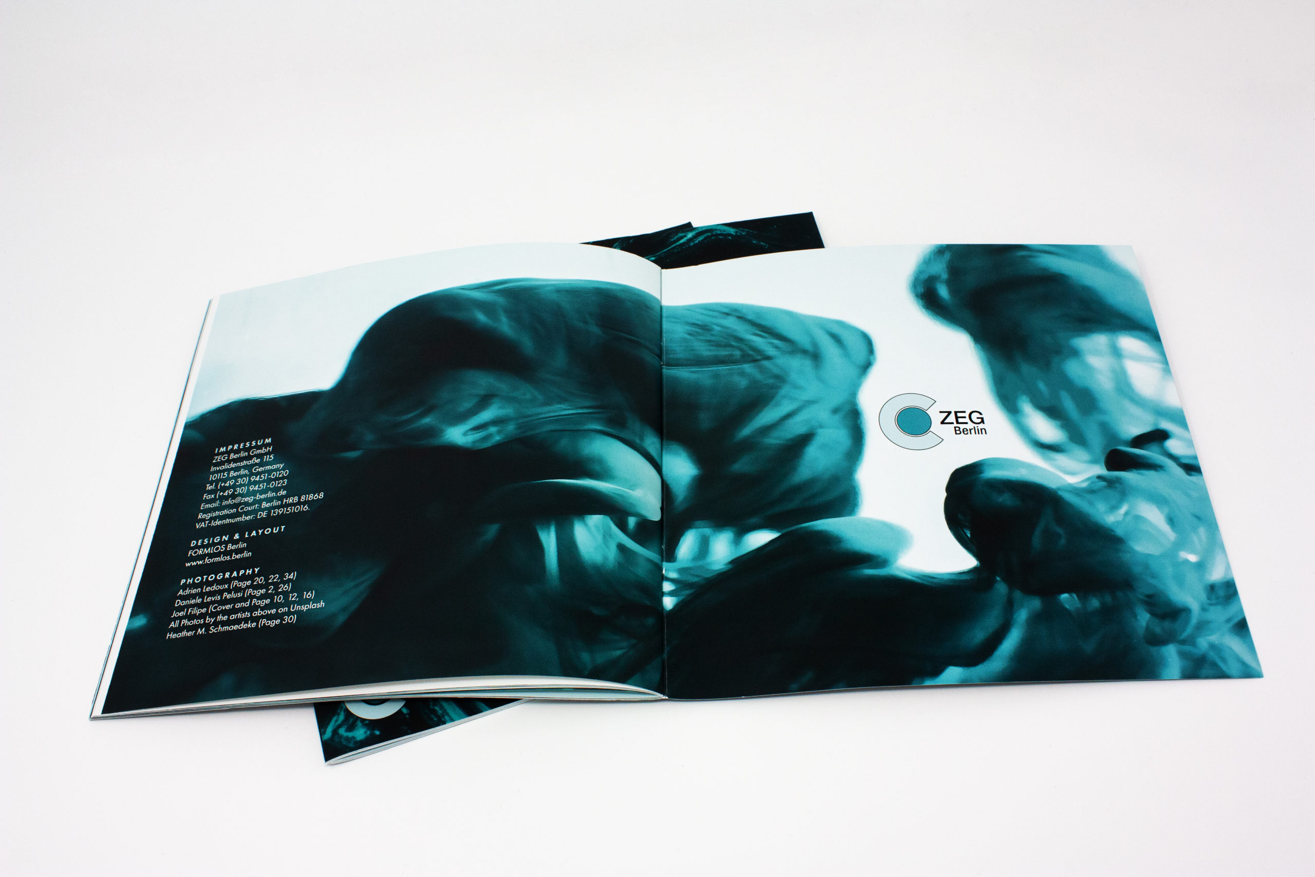 ZEG-Broschüre-Layout-Design-4 ZEG-Broschüre-Layout-Design-4