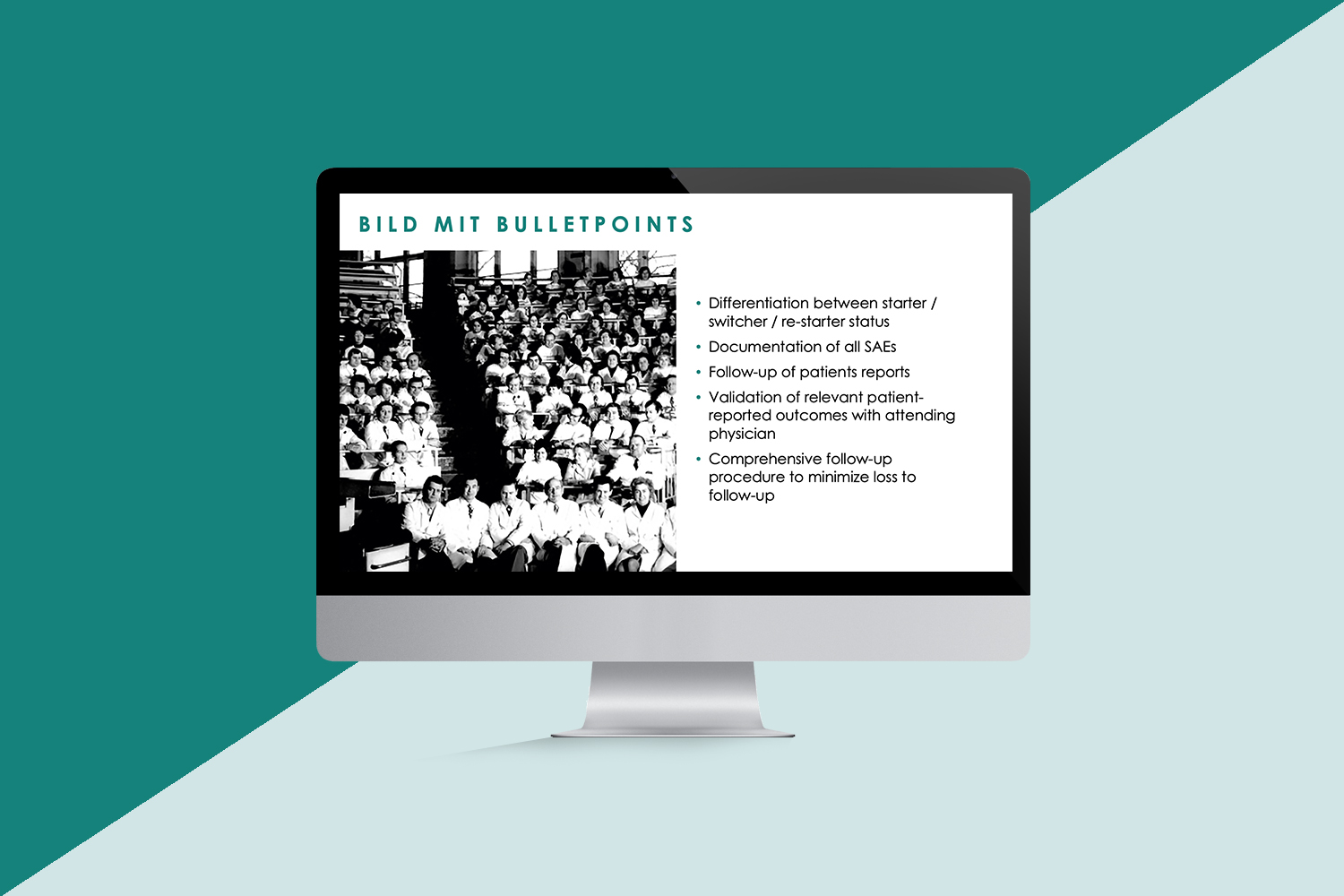 ZEG_Präsentation-Vorlage-PowerPoint-FORMLOS-Corporate_Design-4 ZEG_Präsentation-Vorlage-PowerPoint-FORMLOS-Corporate_Design-4