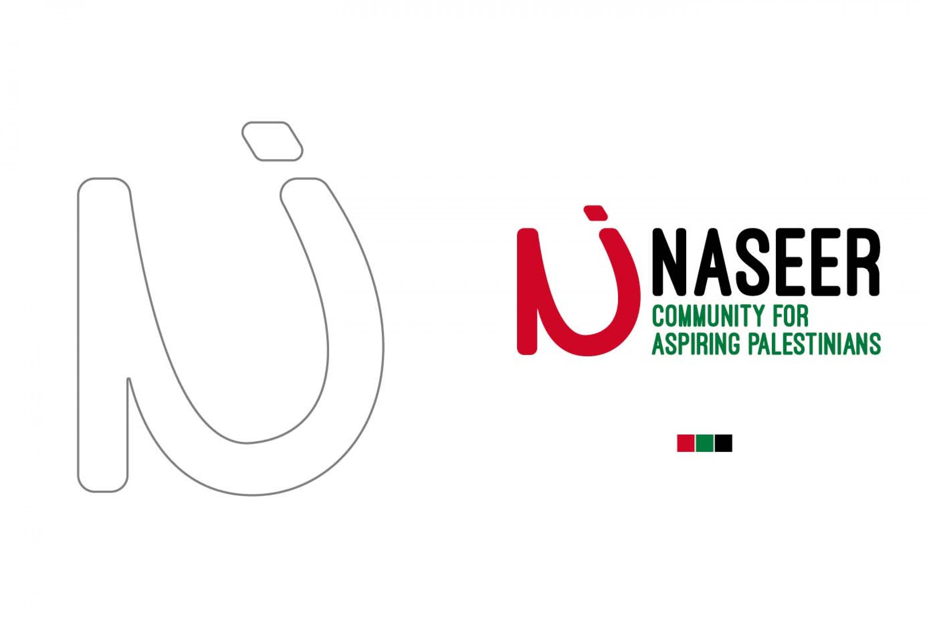 Logo-Design-Naseer.org Logo-Design-Naseer.org
