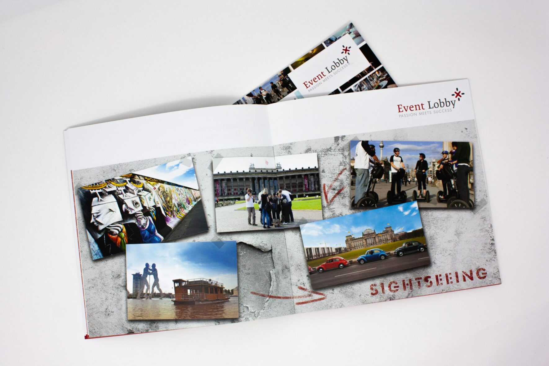 _MG_6681broschüre-gestaltung-eventmanagement-eventlobby _MG_6681broschüre-gestaltung-eventmanagement-eventlobby