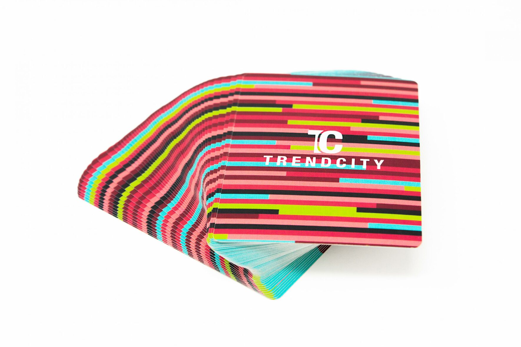 Pokerkarten-trendcity-formlos-corporate-design-print-5
