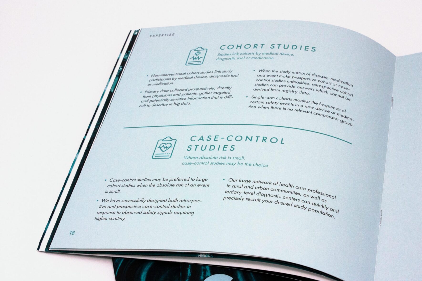 ZEG-Broschüre-Layout-Design-8 ZEG-Broschüre-Layout-Design-8