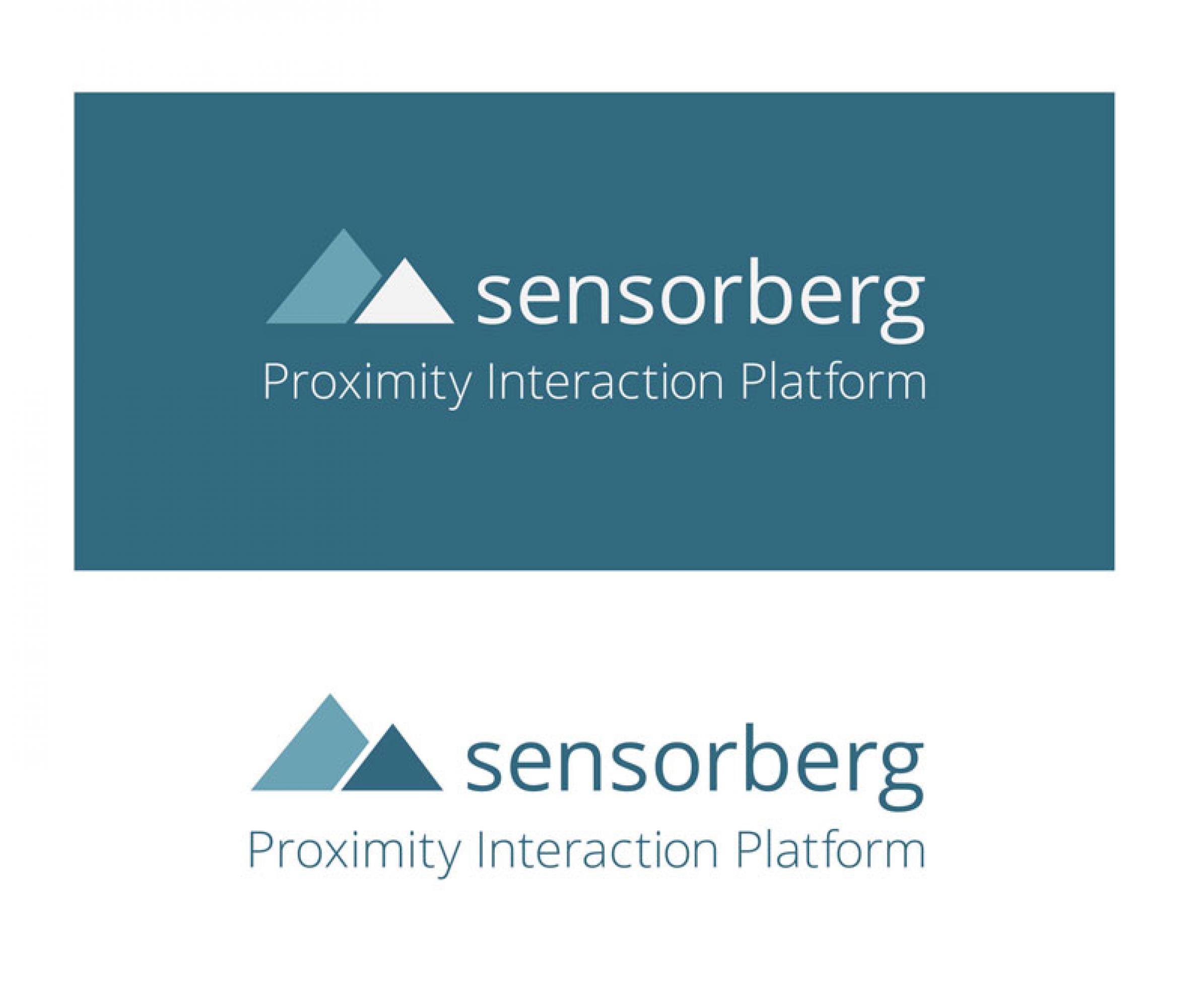 CorporateDesign-Sensorberg-Logo-reinzeichnung-redesign