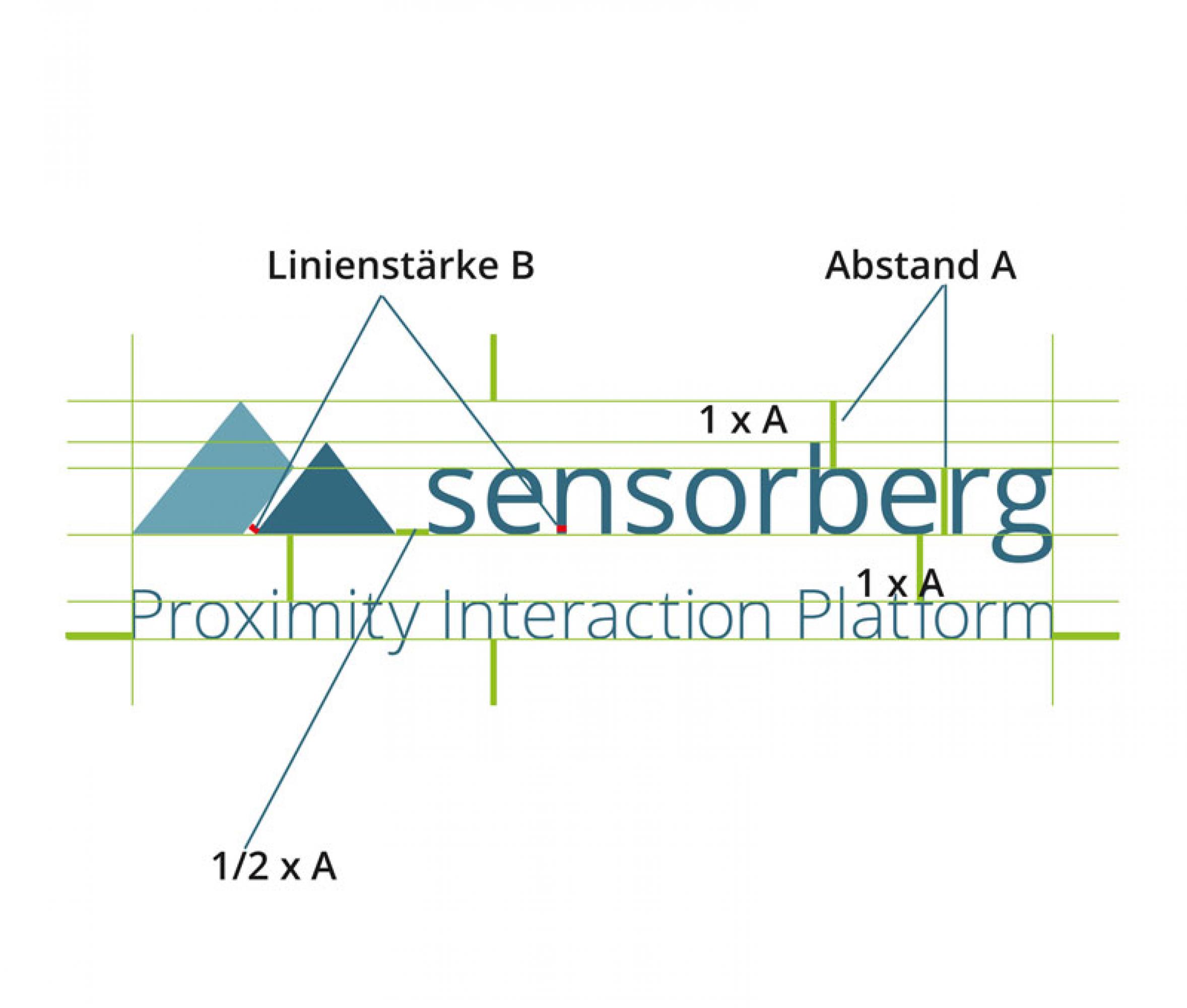 CorporateDesign-Sensorberg-Logo-reinzeichnung-redesign2