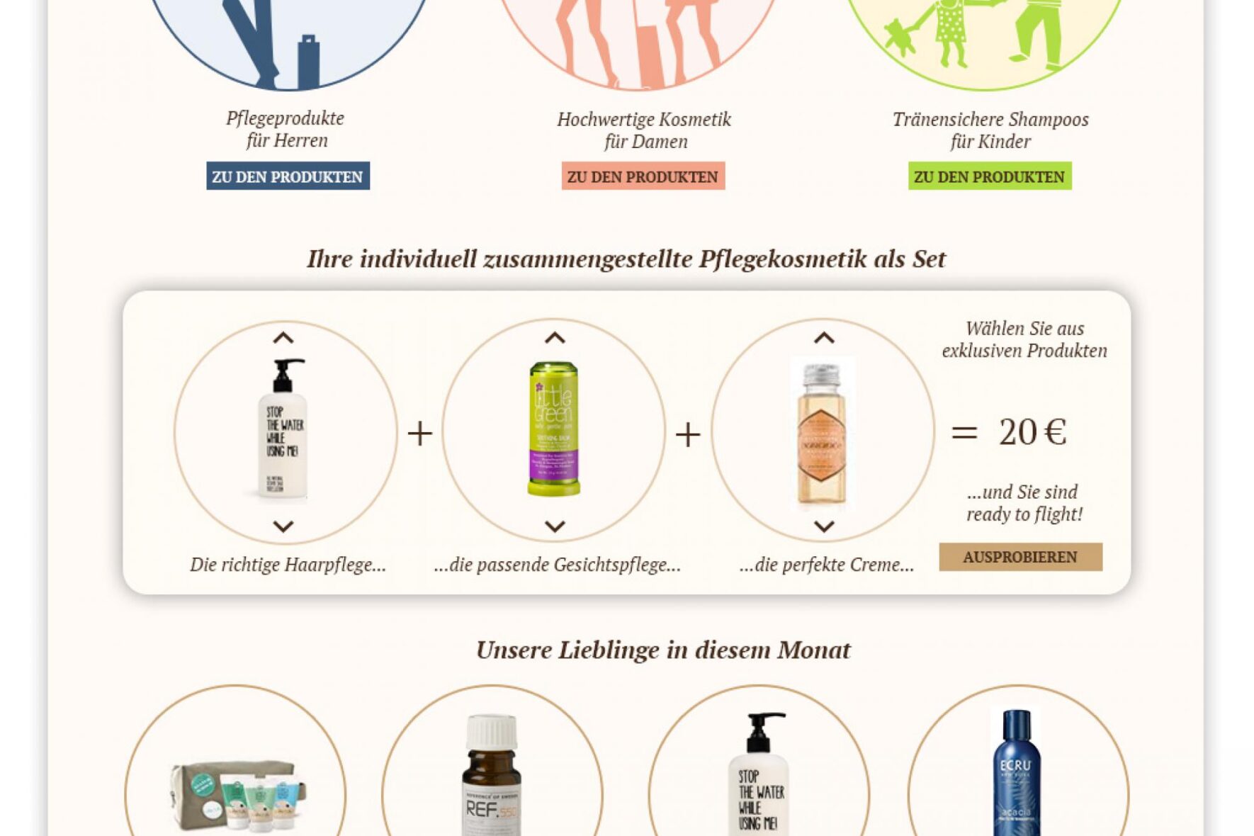 2014-06-12-mytravelgoods-frontpage 2014-06-12-mytravelgoods-frontpage