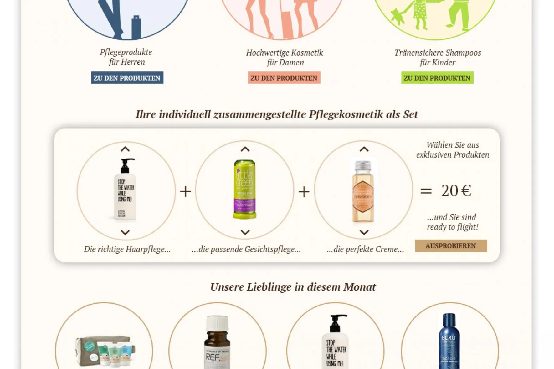 2014-06-12-mytravelgoods-frontpage