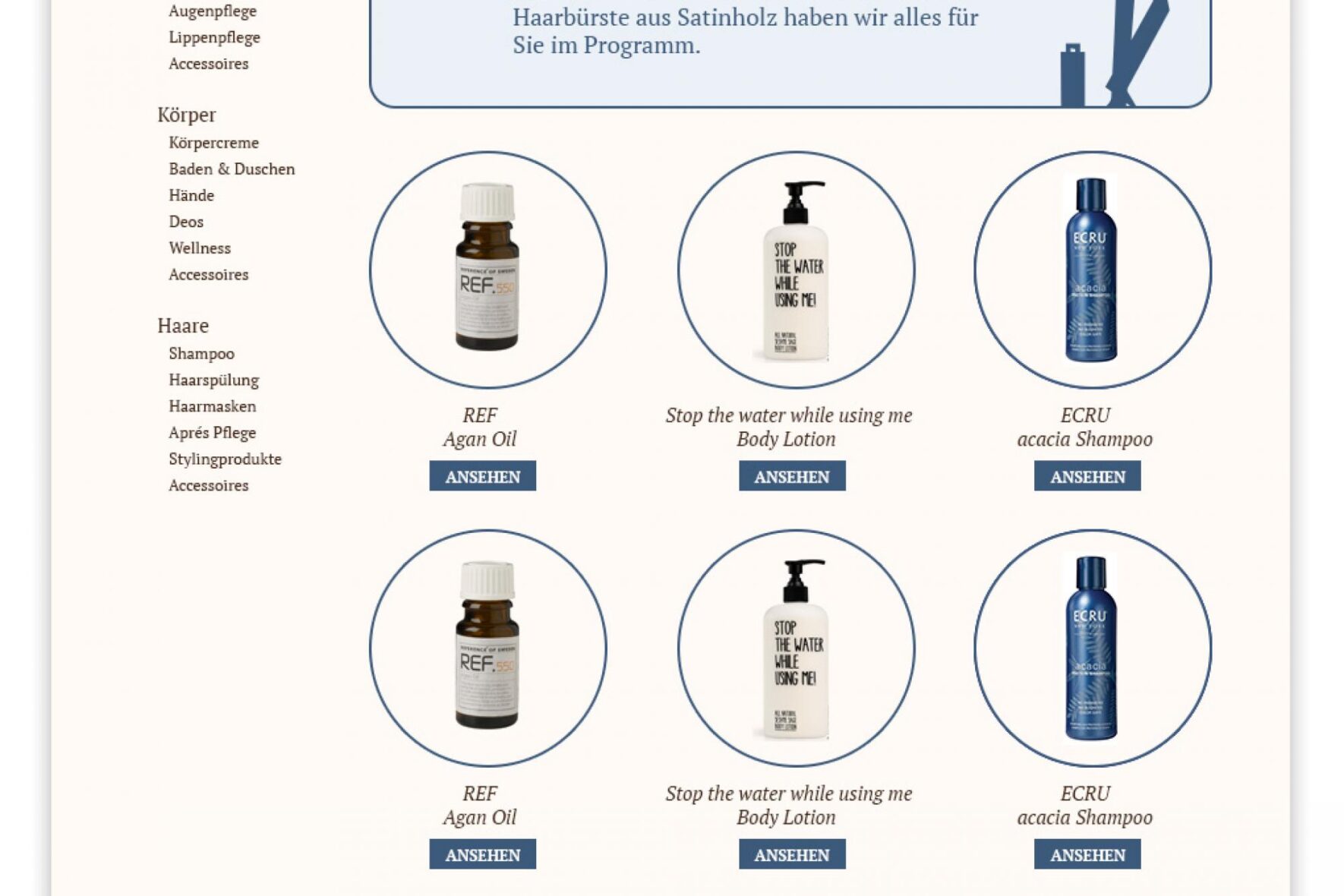 2014-06-12-mytravelgoods-landing-men 2014-06-12-mytravelgoods-landing-men