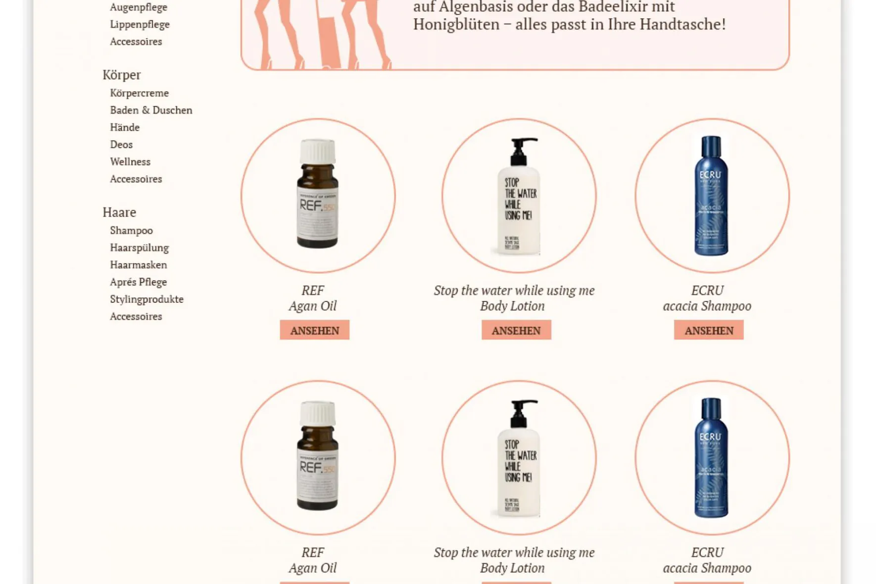 2014-06-12-mytravelgoods-landing-women