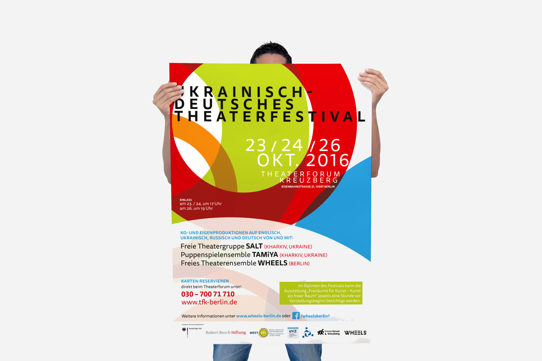 WHEELS-Festival-Branding-Posterdesign-deutsch-ungarisch WHEELS-Festival-Branding-Posterdesign-deutsch-ungarisch