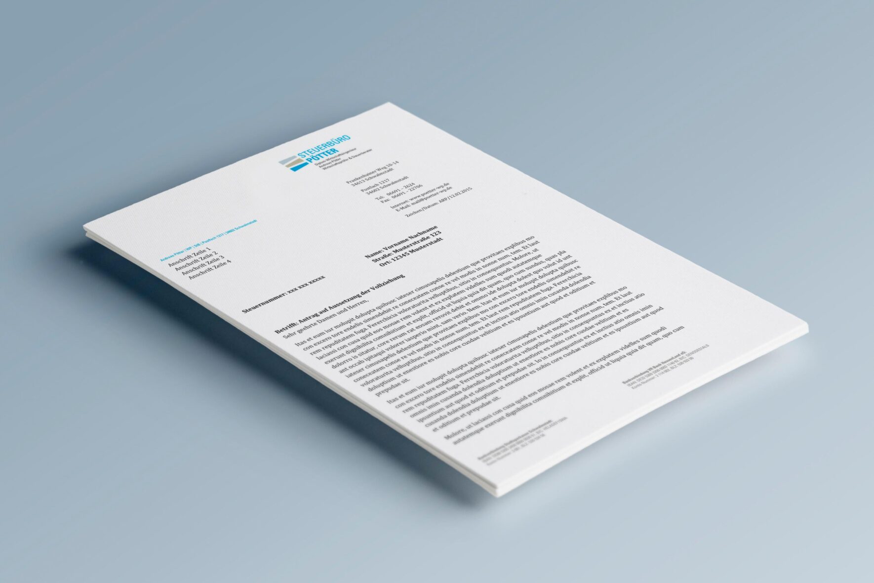 A4-Paper-Mock-Up Vol-3 A4-Paper-Mock-Up Vol-3