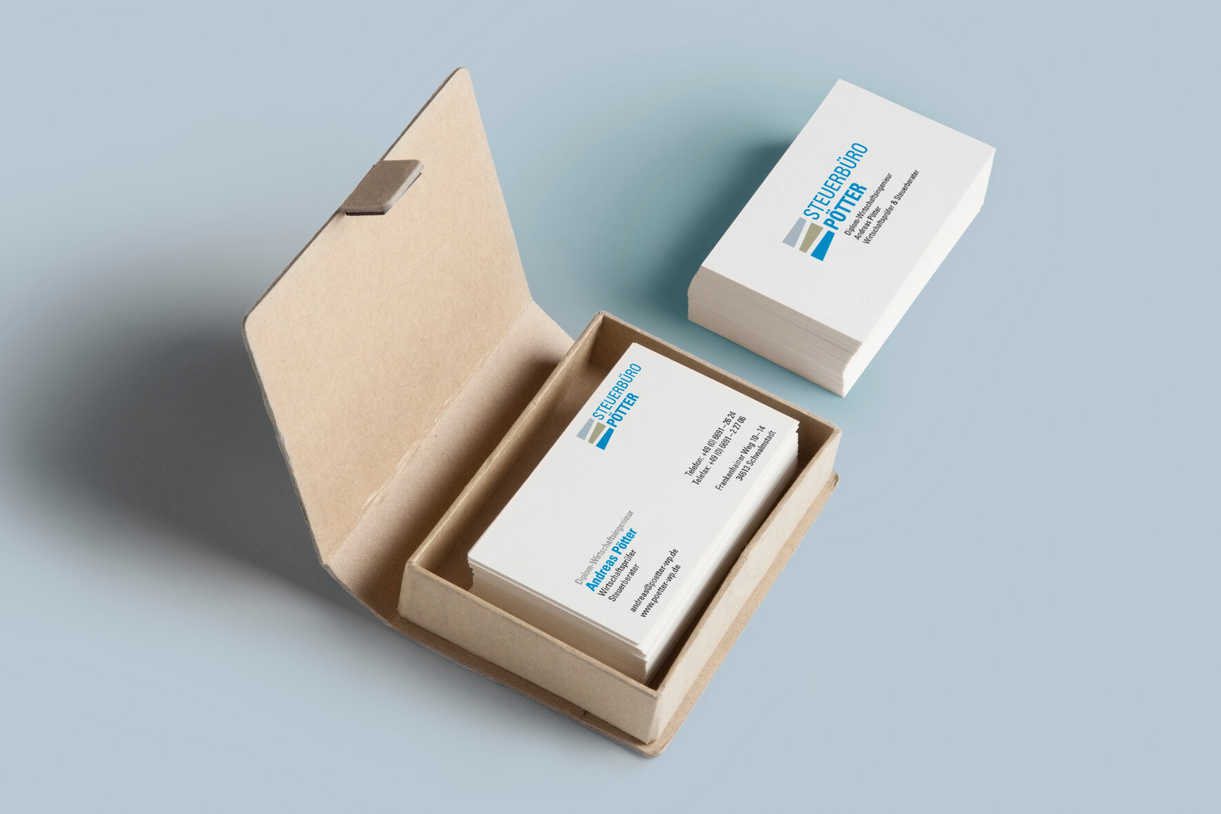Business-Card-Mock-Up-vol-22 Kopie Business-Card-Mock-Up-vol-22 Kopie