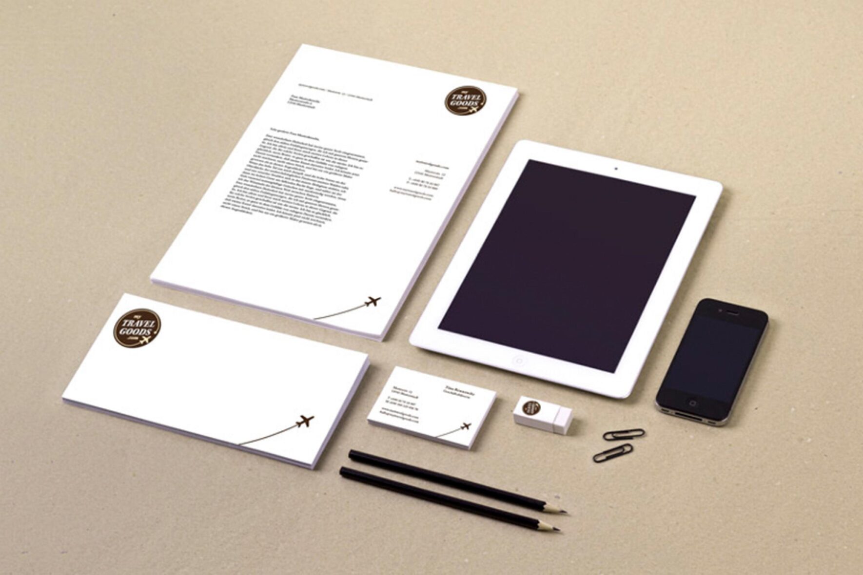 formlos-berlin-corporat-design-print-geschaeftsausstattung formlos-berlin-corporat-design-print-geschaeftsausstattung
