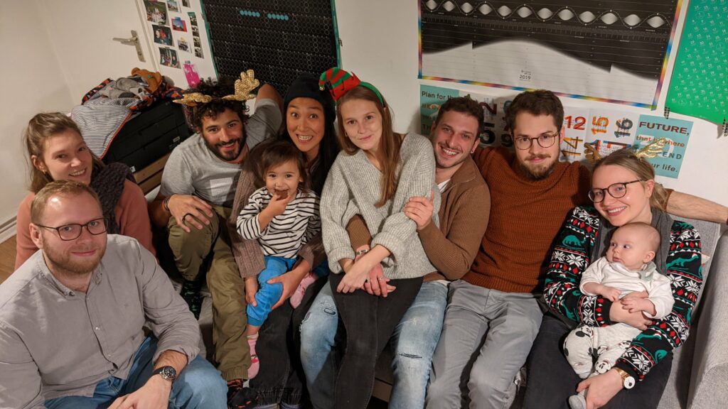 formlos-family-weihnachten formlos-family-weihnachten
