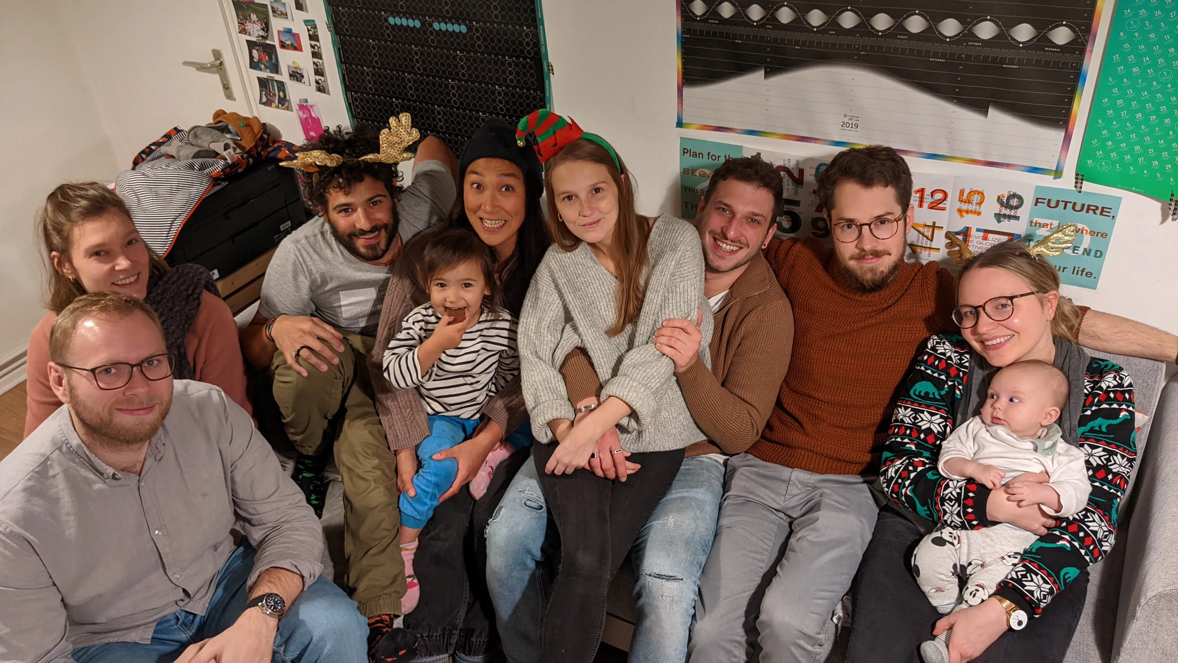 formlos-family-weihnachten