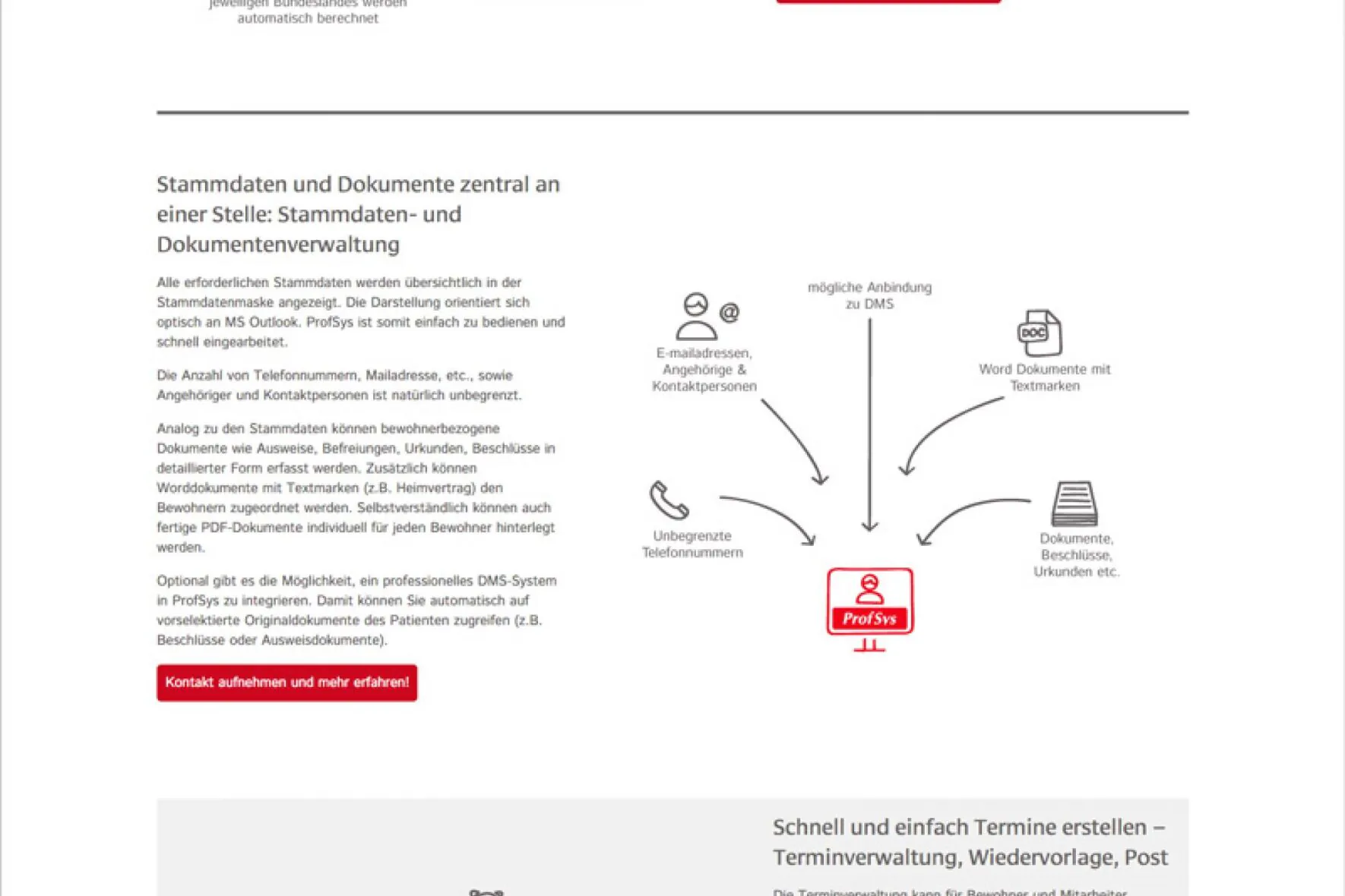 IC-SysWebseiten-redesign-01-AmbulanteAltenpflege-Verwaltung&Abrechnung