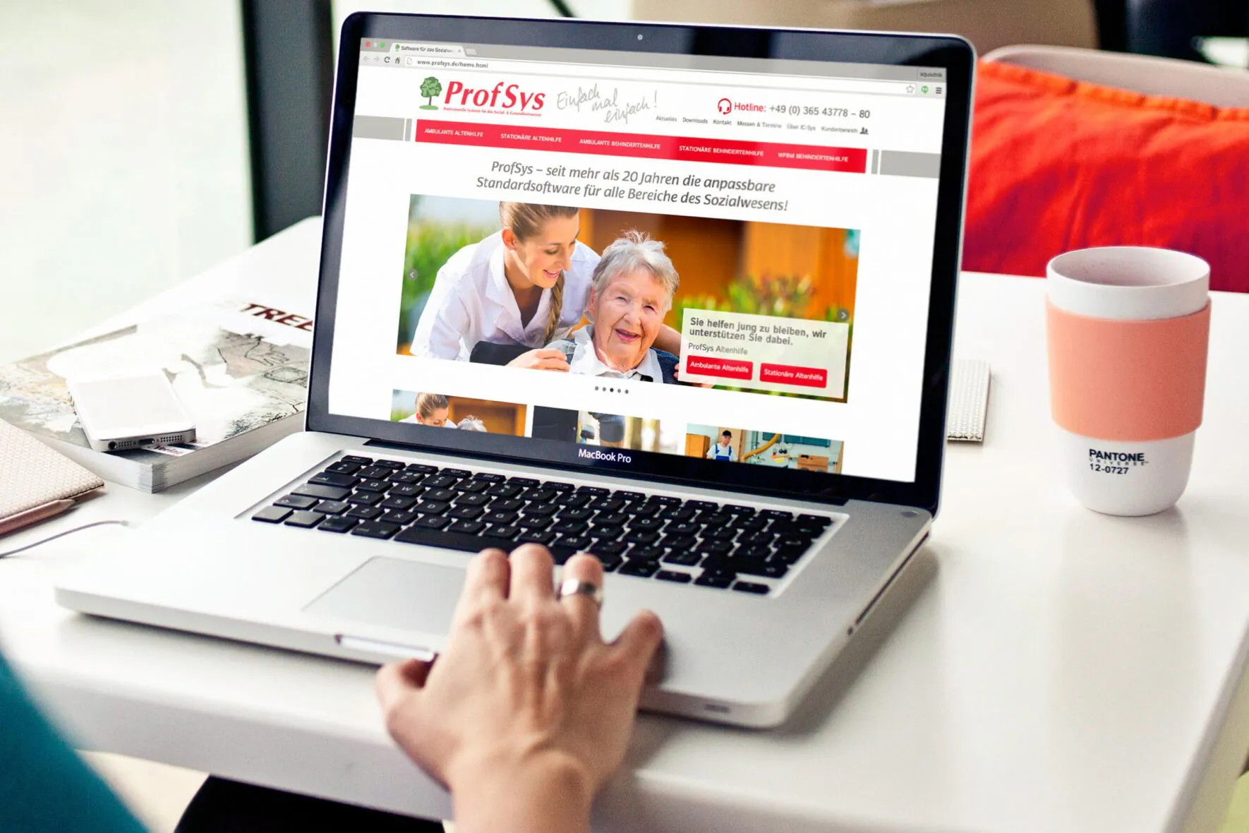 IC-SysWebseiten-redesign-01-Mockup-22