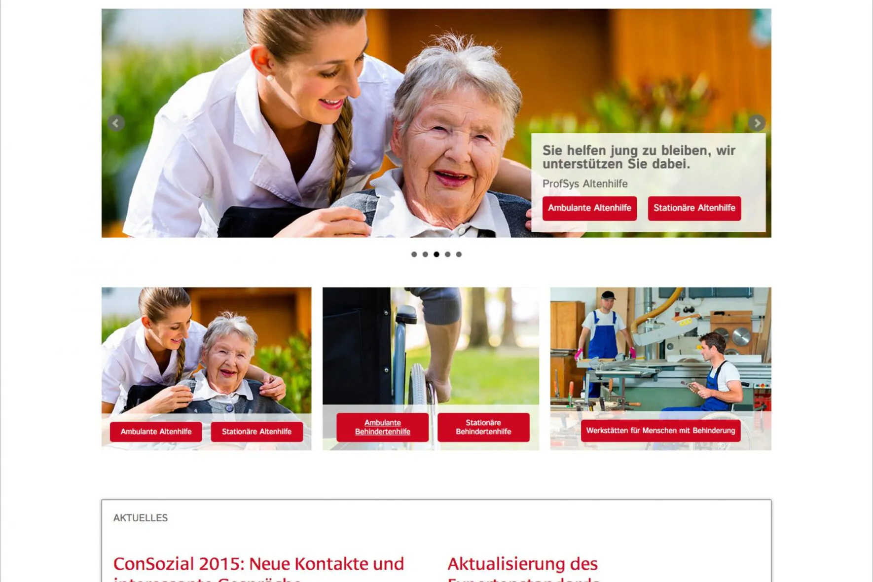 IC-SysWebseiten-redesign-01-Startseite