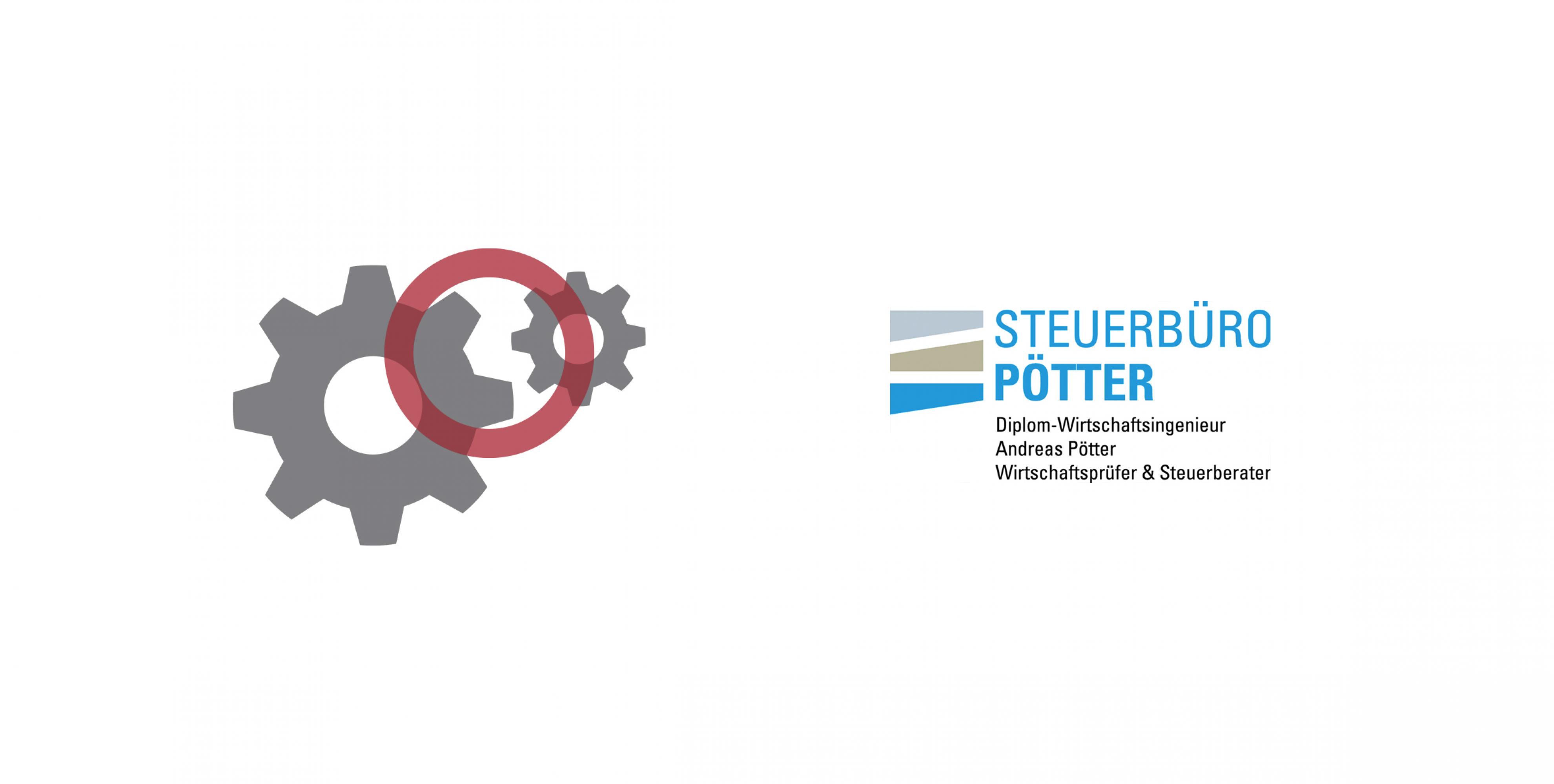 Logo-Gestaltung-Steuerbüro-Steuerberater-Wirtschaftsprüfer-00 Logo-Gestaltung-Steuerbüro-Steuerberater-Wirtschaftsprüfer-00