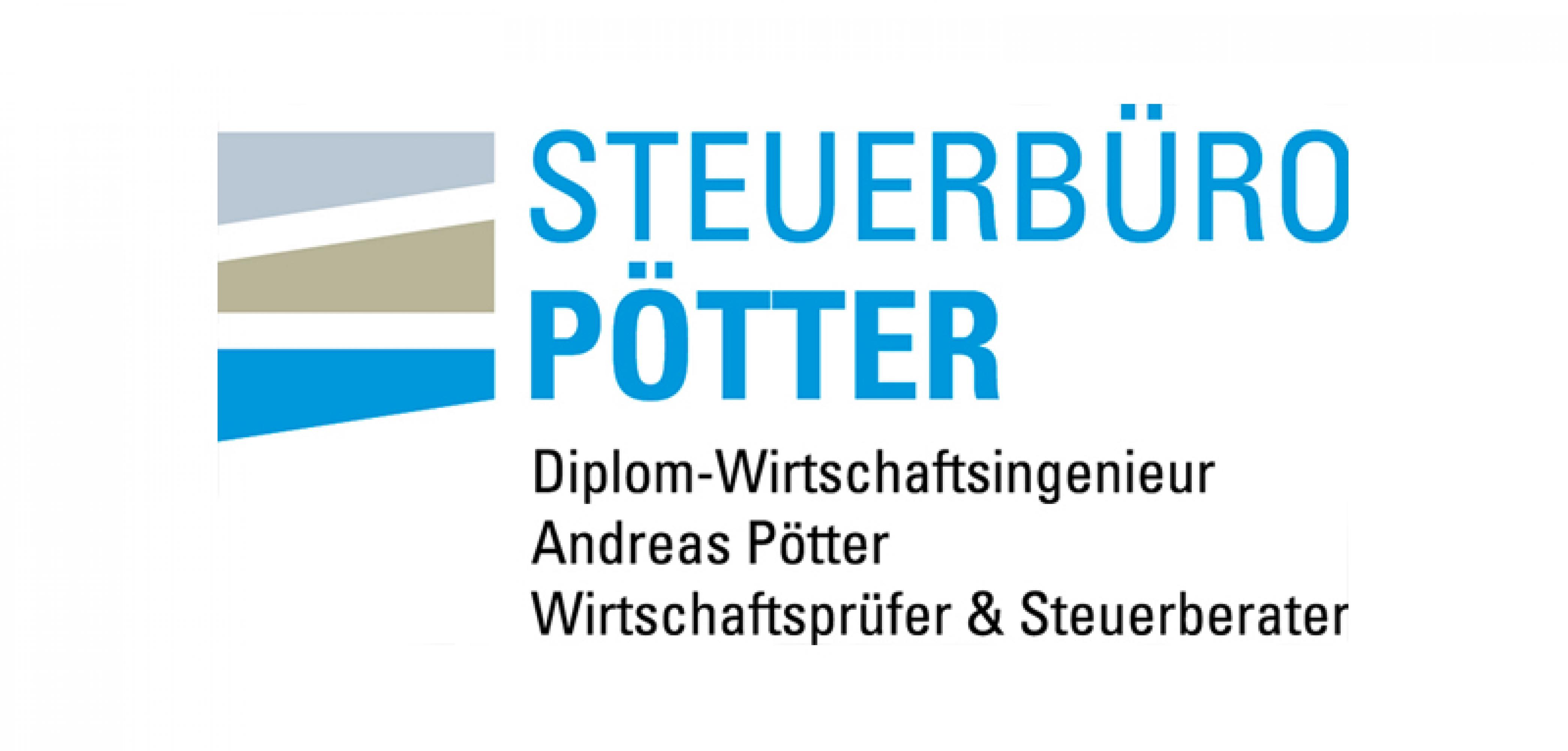 Logo-Gestaltung-Steuerbüro-Steuerberater-Wirtschaftsprüfer-01 Logo-Gestaltung-Steuerbüro-Steuerberater-Wirtschaftsprüfer-01