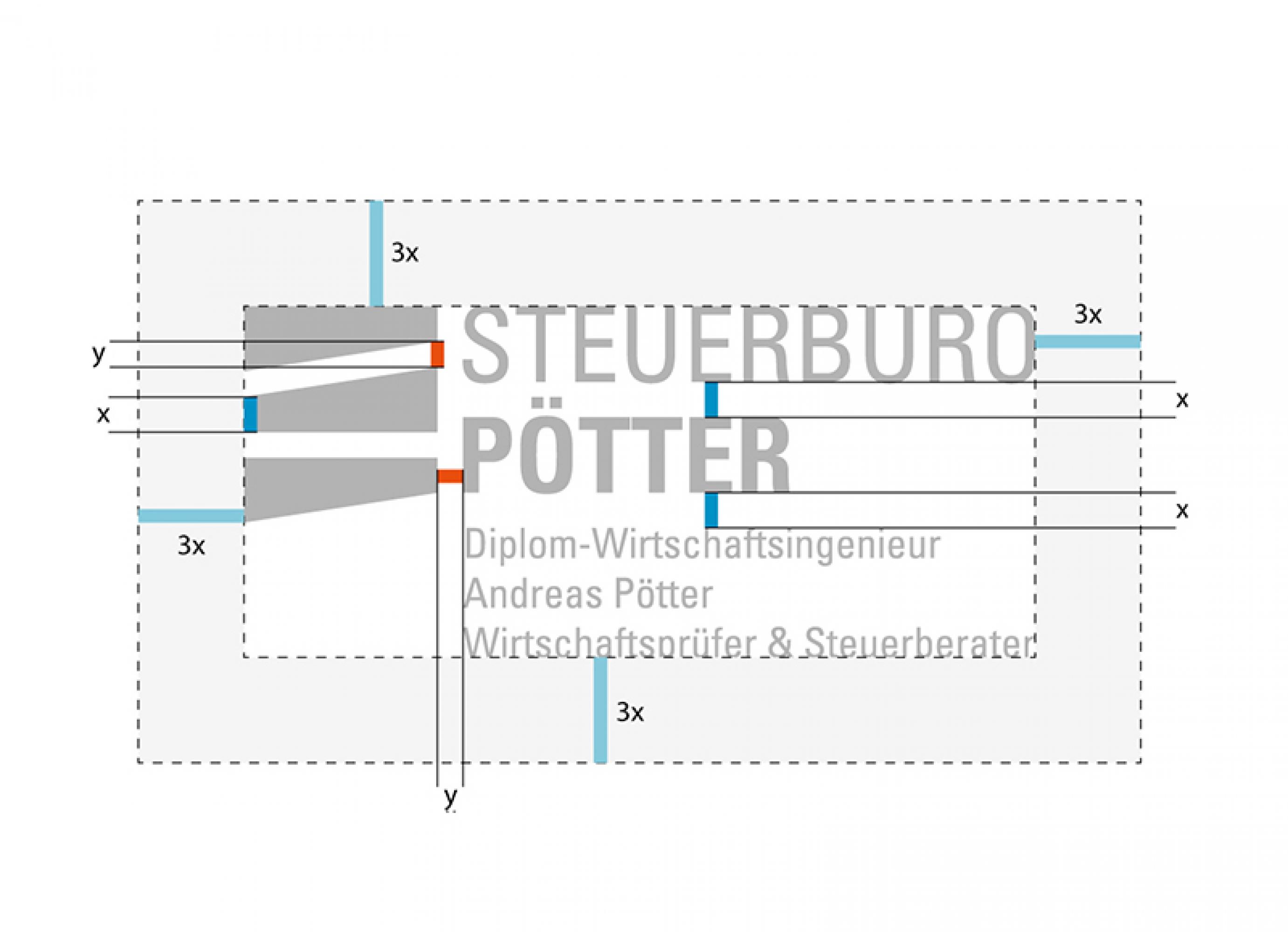 Logo-Gestaltung-Steuerbüro-Steuerberater-Wirtschaftsprüfer-02 Logo-Gestaltung-Steuerbüro-Steuerberater-Wirtschaftsprüfer-02