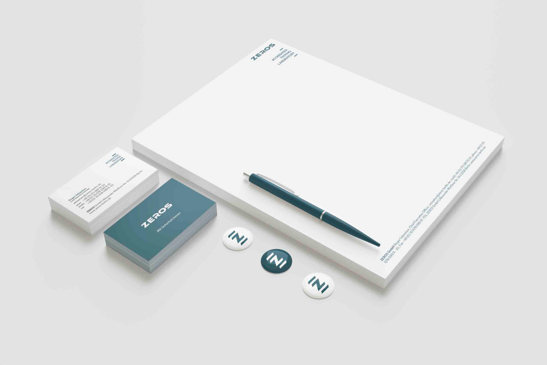 Logo-Redesign-zeros-branding-1 Logo-Redesign-zeros-branding-1