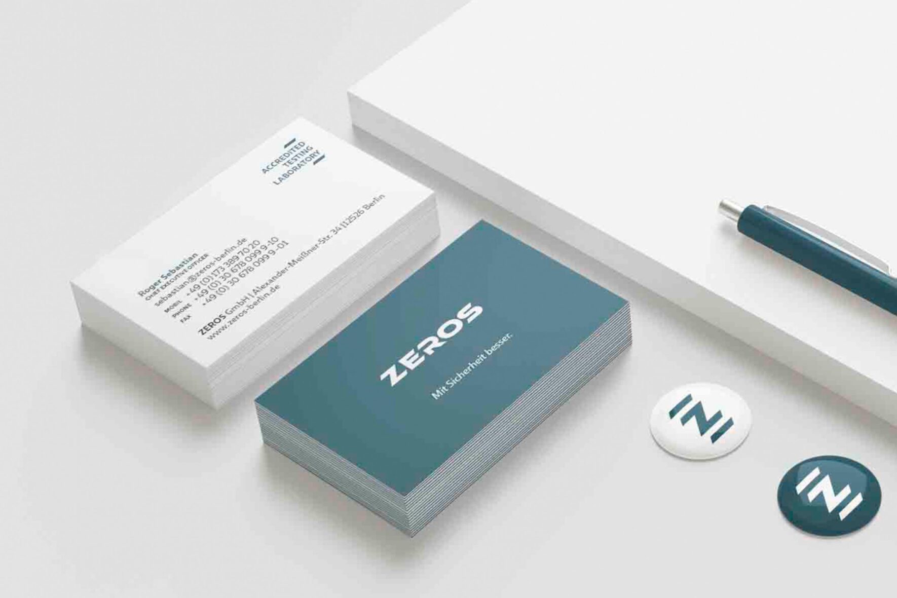 Logo-Redesign-zeros-branding-2 Logo-Redesign-zeros-branding-2