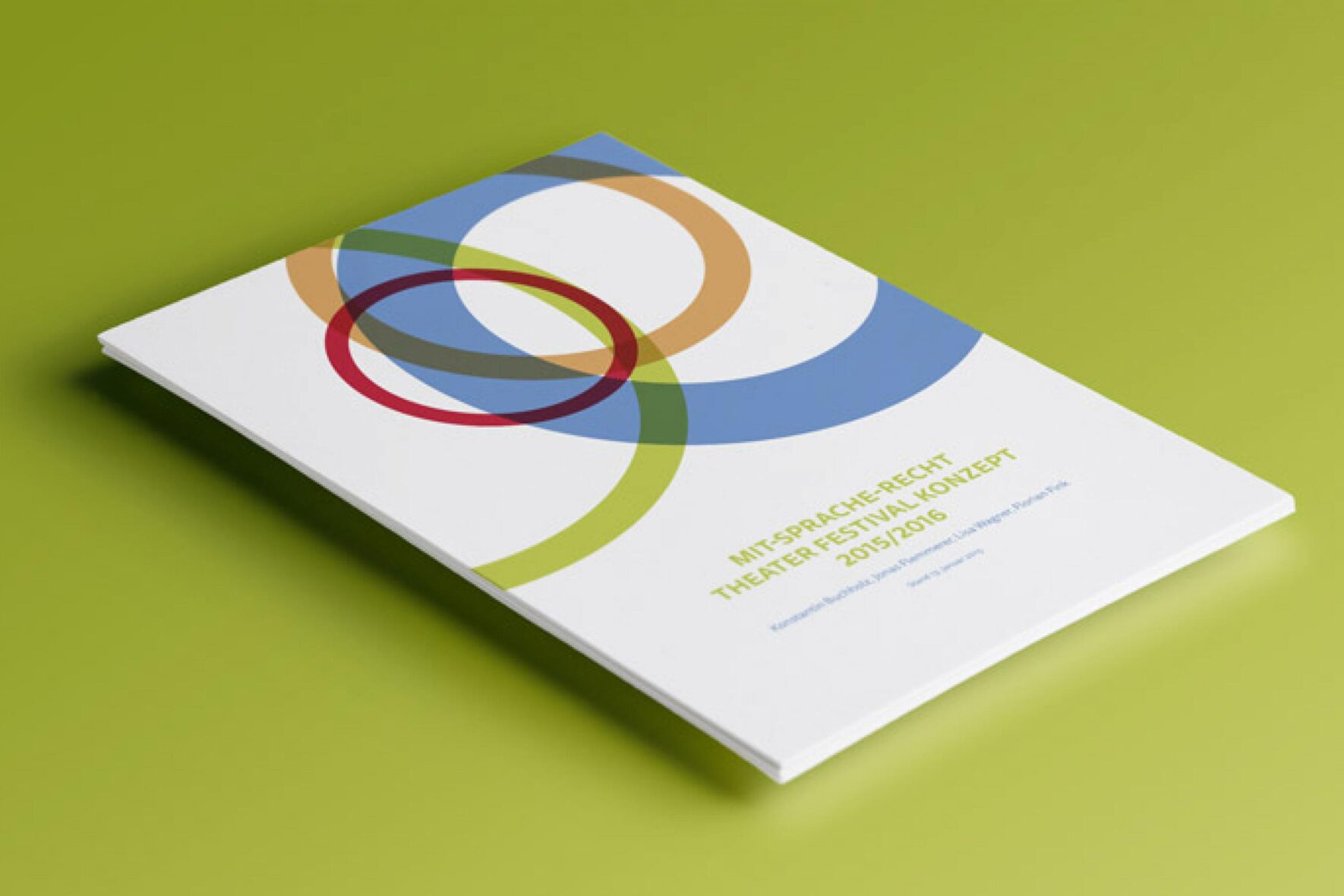 mitspracherecht-formlos-printdesign-11 mitspracherecht-formlos-printdesign-11