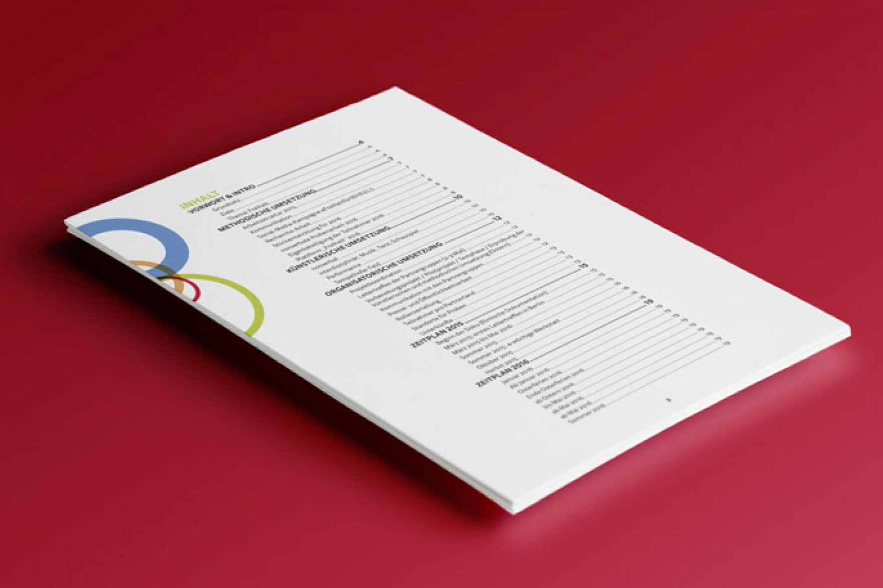 mitspracherecht-formlos-printdesign2 Kopie mitspracherecht-formlos-printdesign2 Kopie
