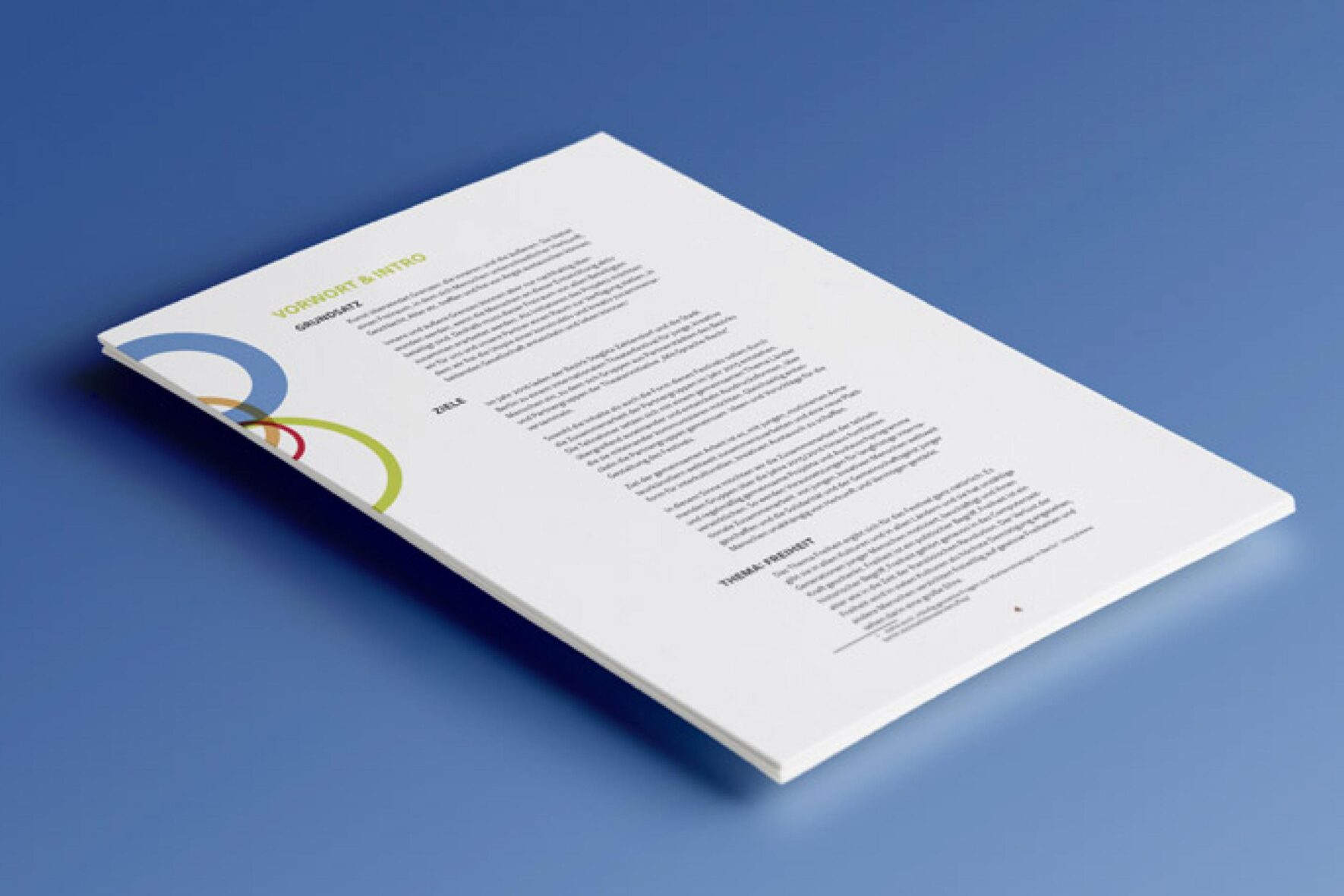 mitspracherecht-formlos-printdesign4 mitspracherecht-formlos-printdesign4