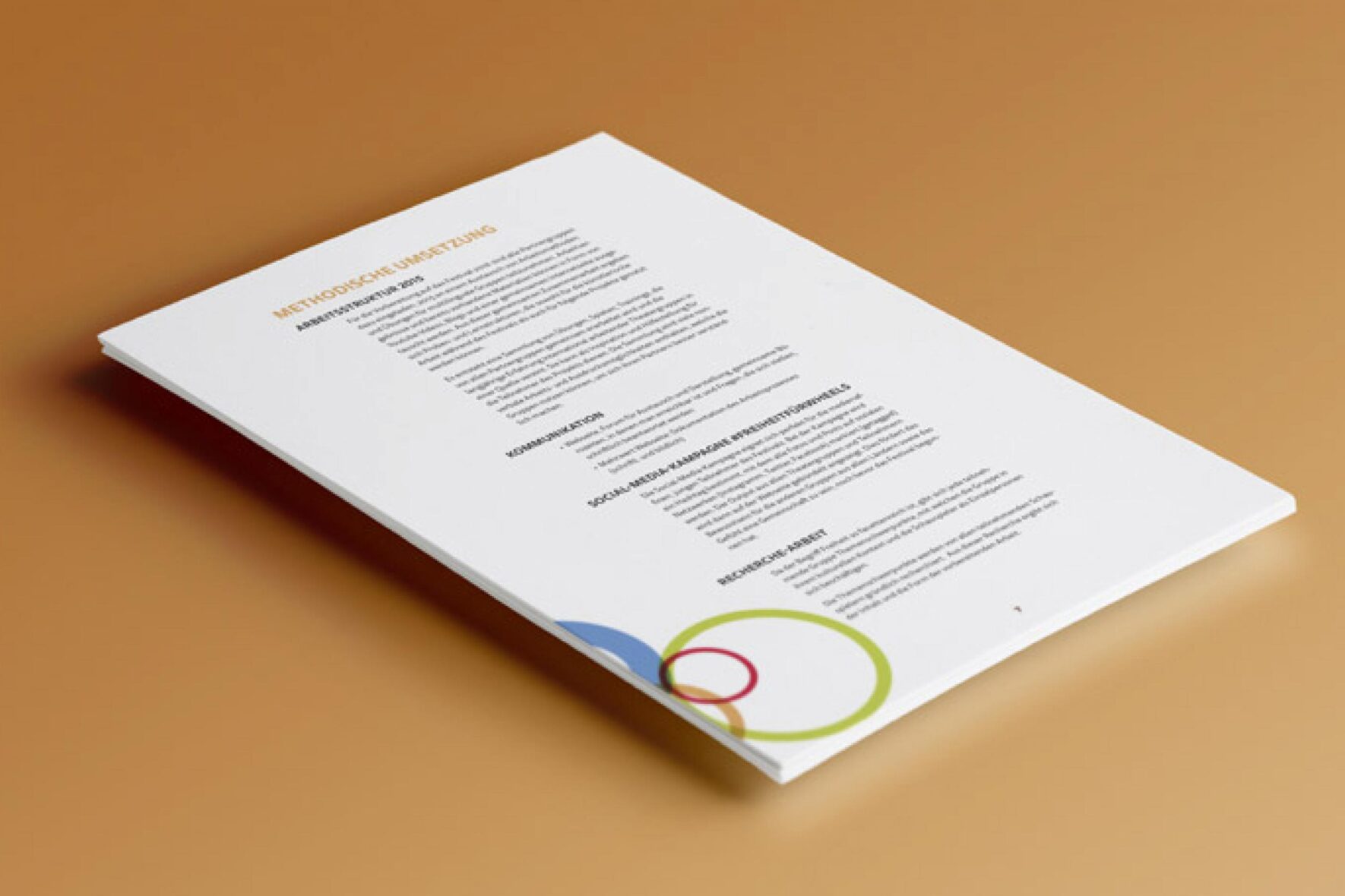 mitspracherecht-formlos-printdesign5 mitspracherecht-formlos-printdesign5