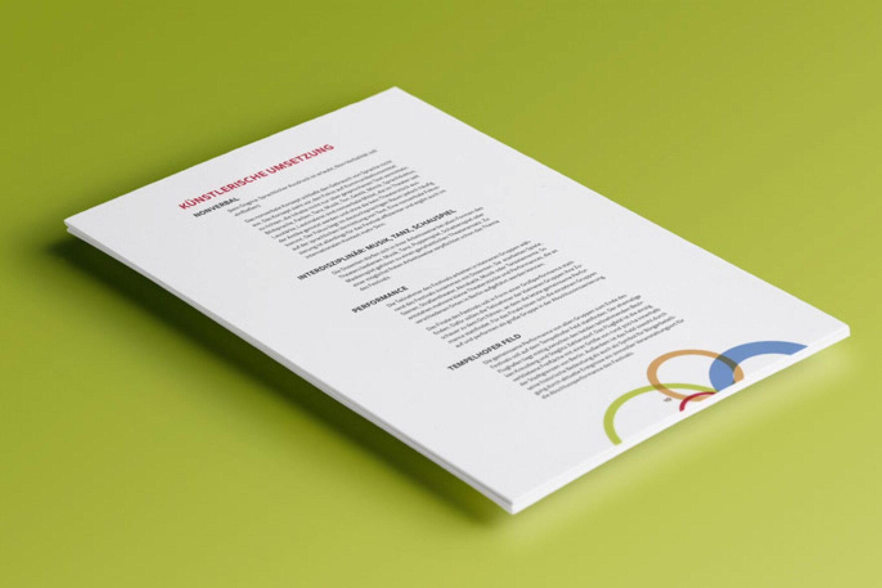 mitspracherecht-formlos-printdesign6 mitspracherecht-formlos-printdesign6