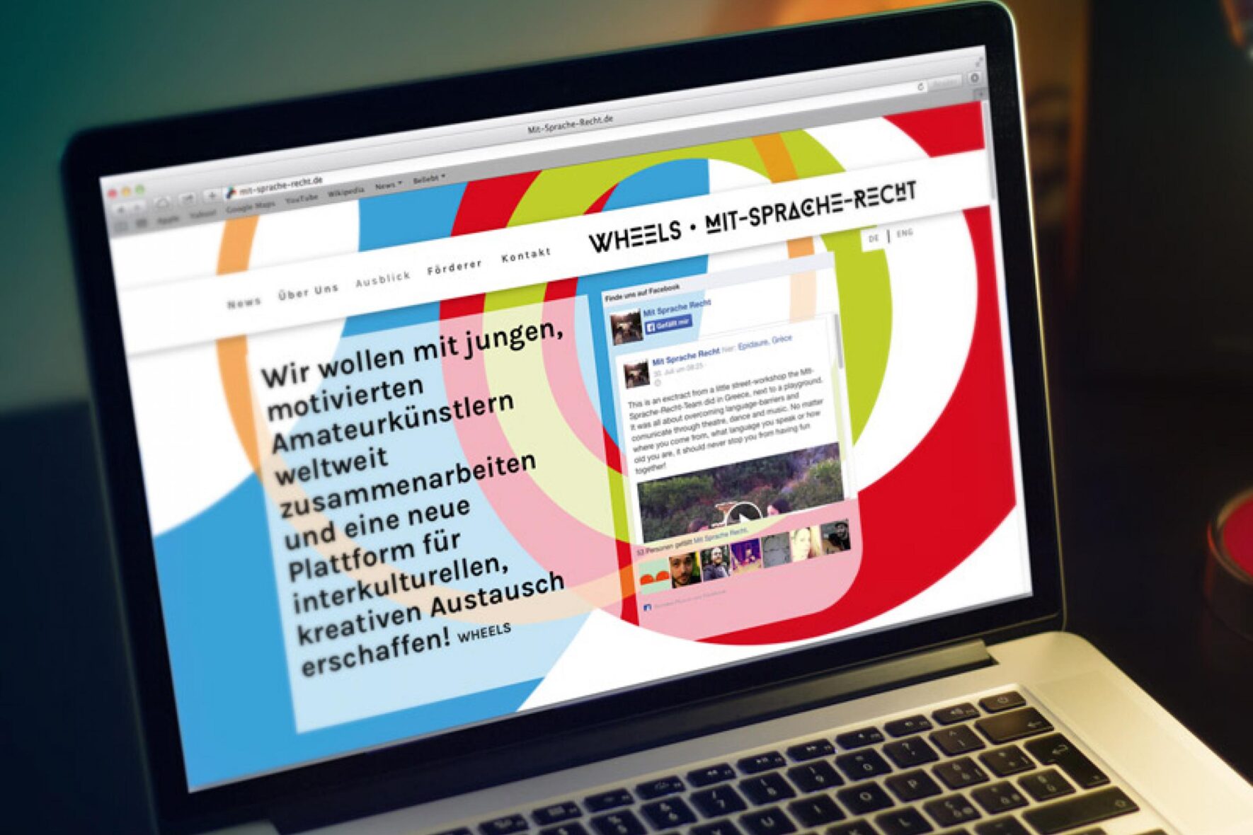 mitspracherecht-formlos-webdesign01 mitspracherecht-formlos-webdesign01