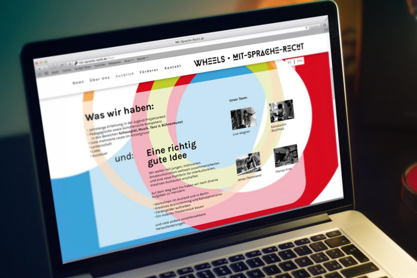 mitspracherecht-formlos-webdesign02 mitspracherecht-formlos-webdesign02