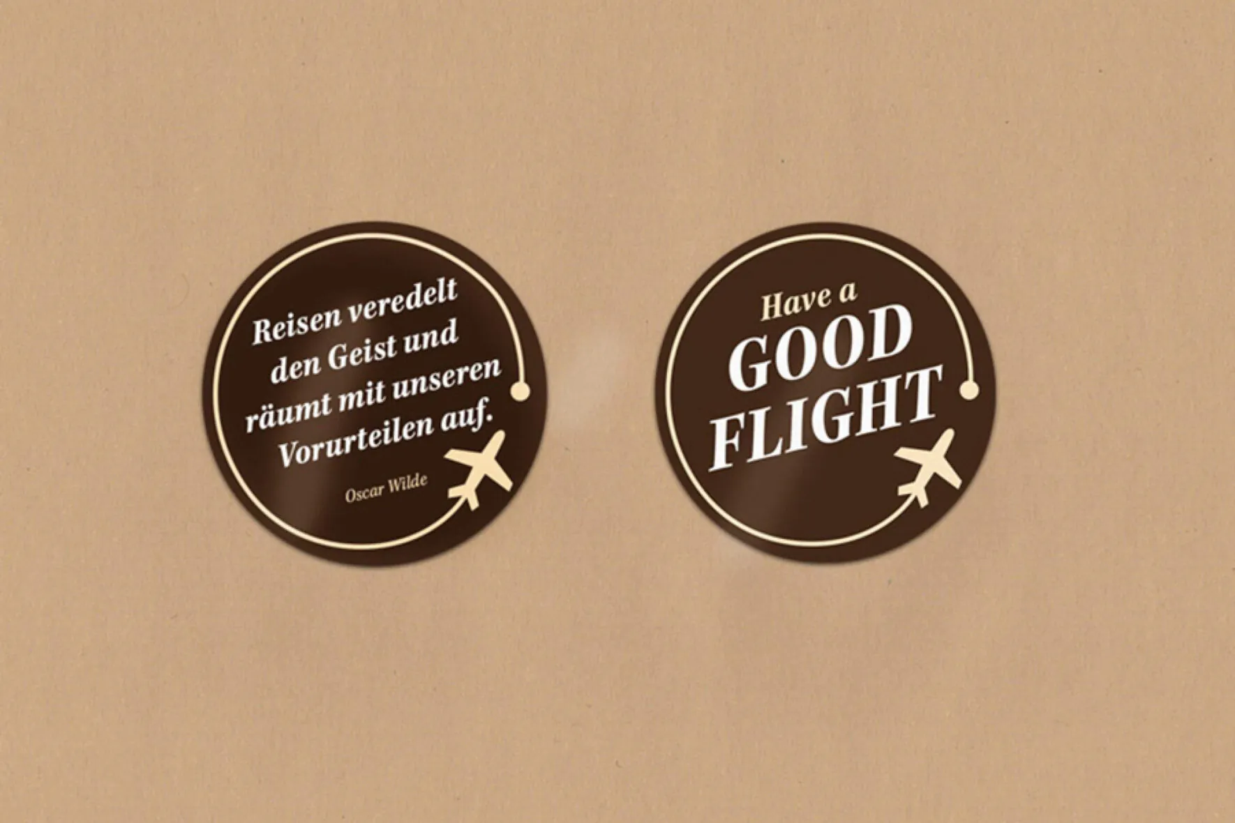 mytravelgoods-formlos-berlin-logo-cooperatedesign-illu-07