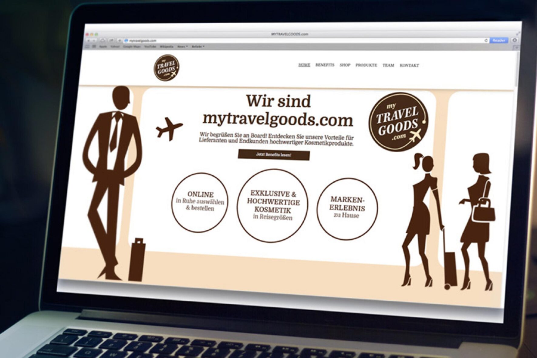 mytravelgoods-formlos-berlin-logo-cooperatedesign-web-09 mytravelgoods-formlos-berlin-logo-cooperatedesign-web-09