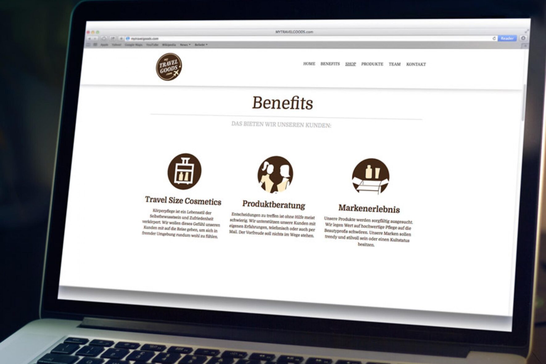 mytravelgoods-formlos-berlin-logo-cooperatedesign-web-10 mytravelgoods-formlos-berlin-logo-cooperatedesign-web-10