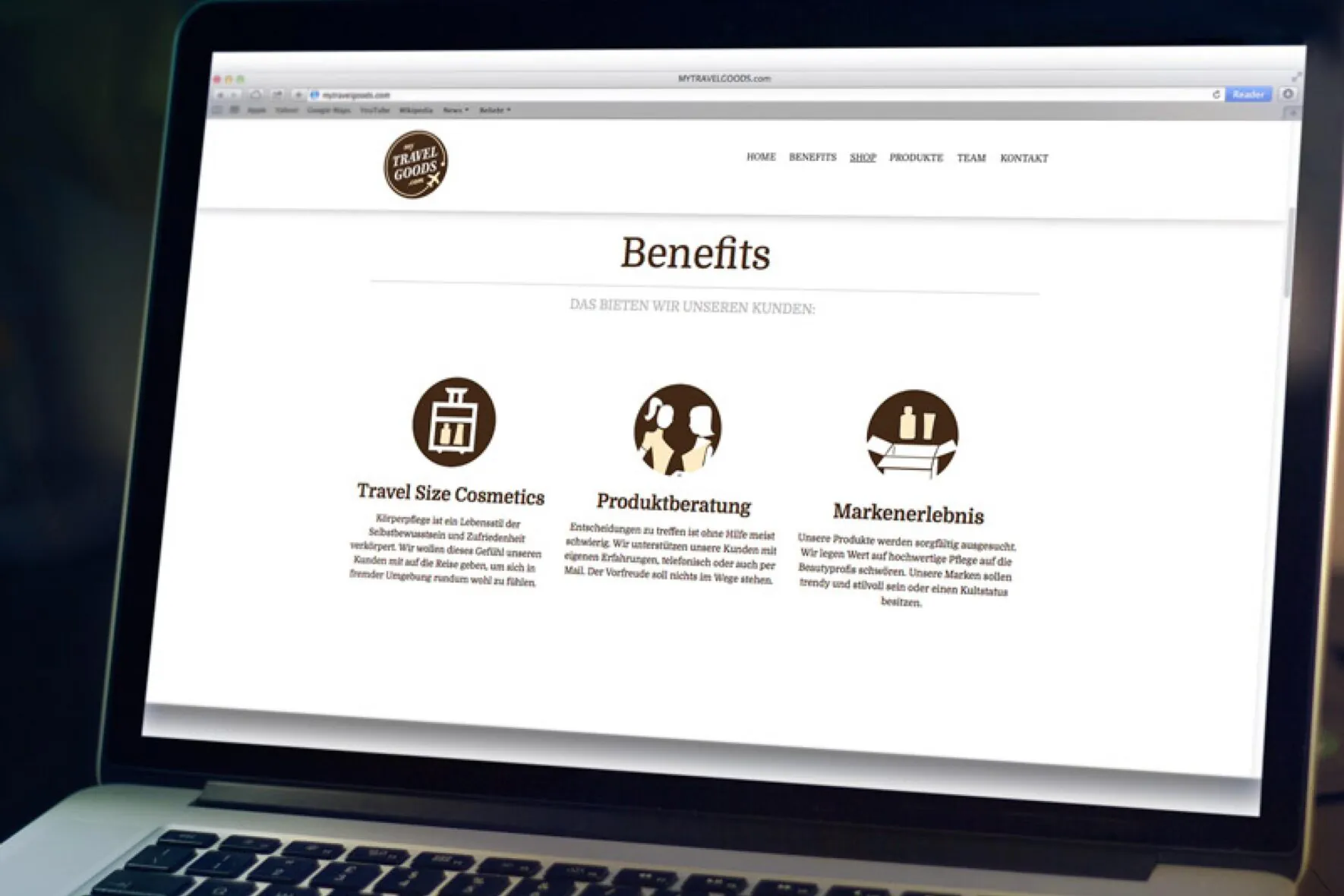 mytravelgoods-formlos-berlin-logo-cooperatedesign-web-10