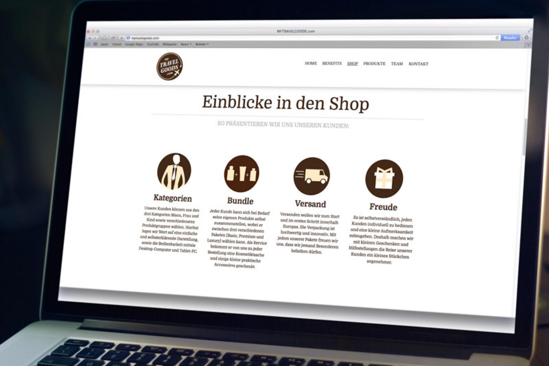 mytravelgoods-formlos-berlin-logo-cooperatedesign-web-11 mytravelgoods-formlos-berlin-logo-cooperatedesign-web-11