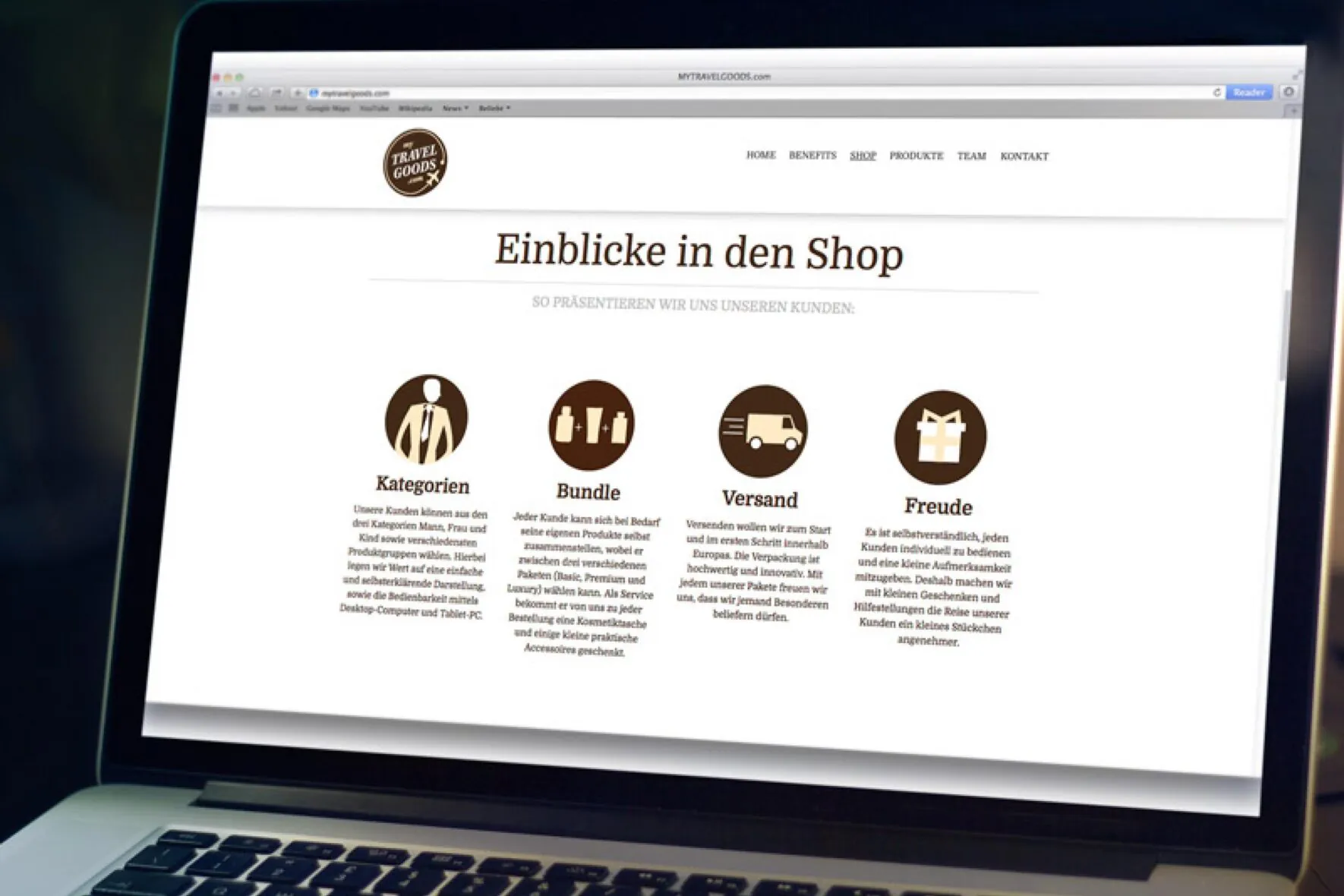 mytravelgoods-formlos-berlin-logo-cooperatedesign-web-11