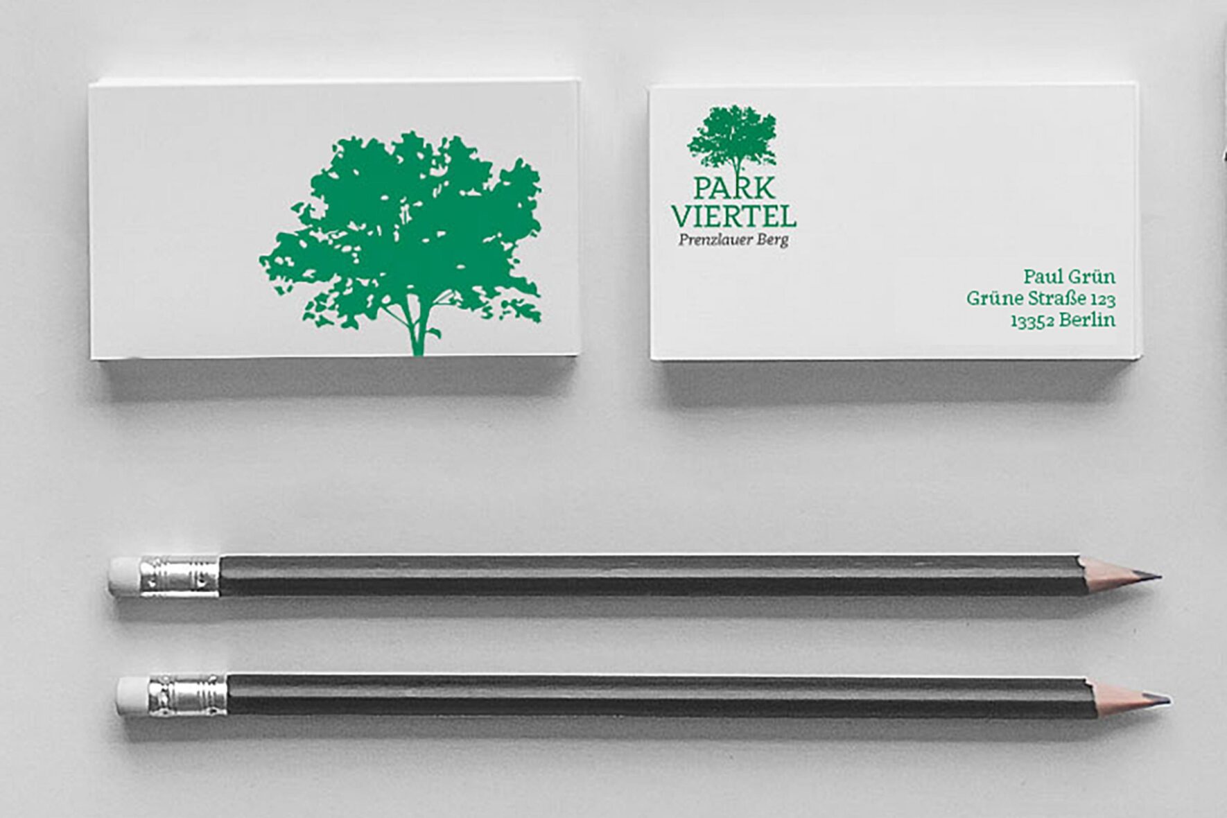 Parkviertel-Corporate-Design-FORMLOS-Berlin0-1 Parkviertel-Corporate-Design-FORMLOS-Berlin0-1