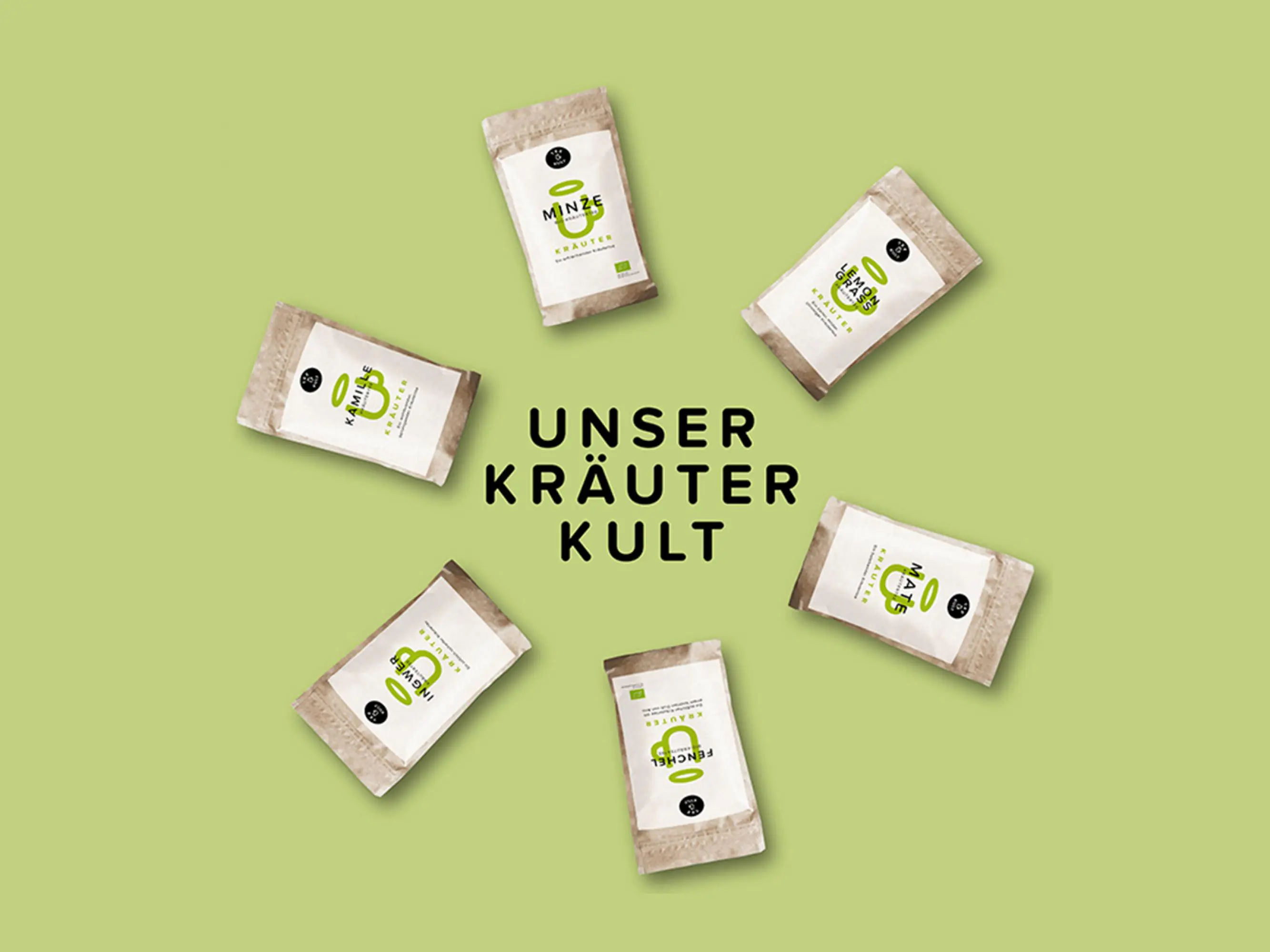 Branding_CorporateDesign-TeeKult_Package_Design-1
