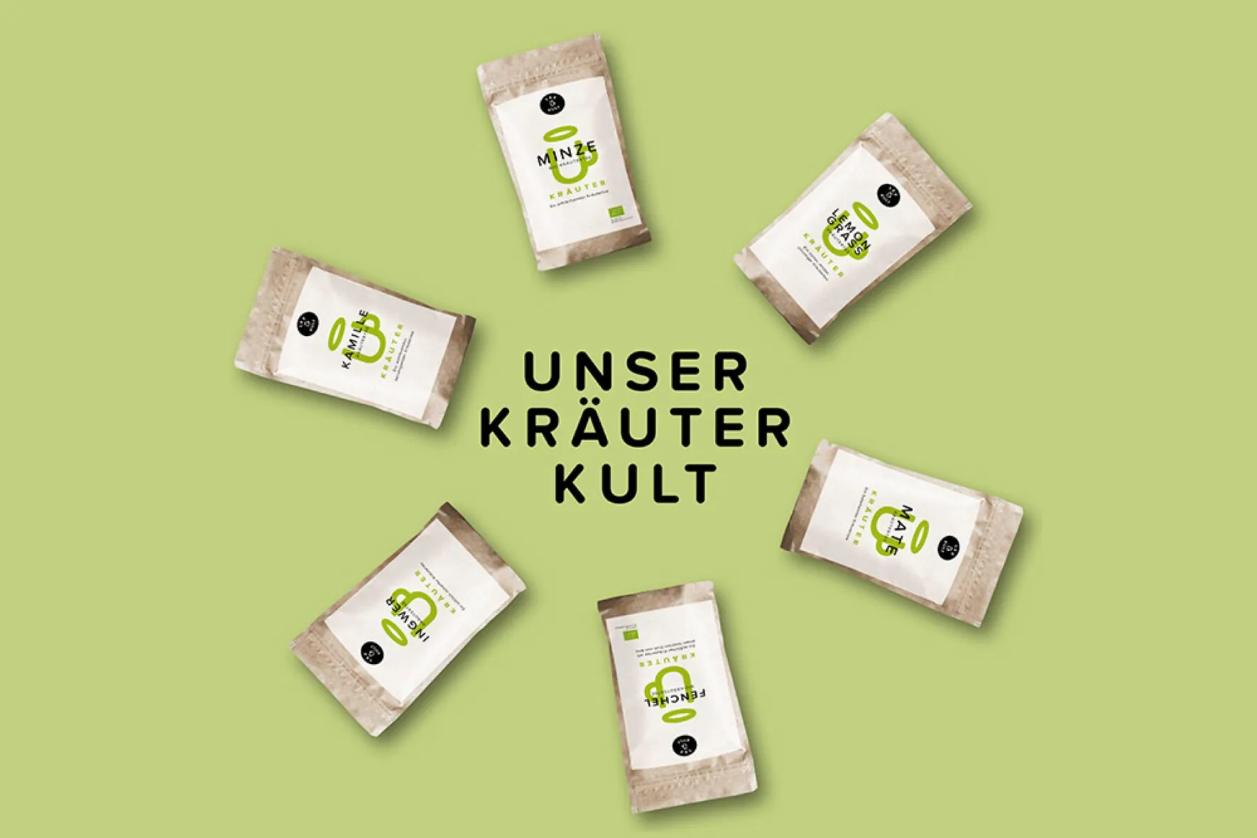 Branding_CorporateDesign-TeeKult_Package_Design-1