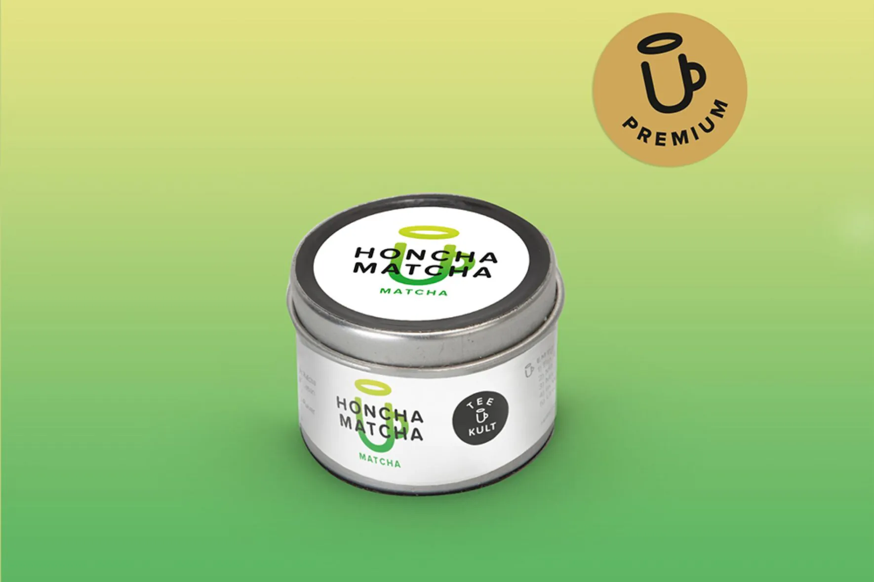 Branding_CorporateDesign-TeeKult_Package_Design-2