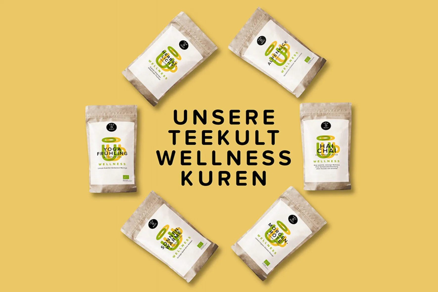 Branding_CorporateDesign-TeeKult_Package_Design-5